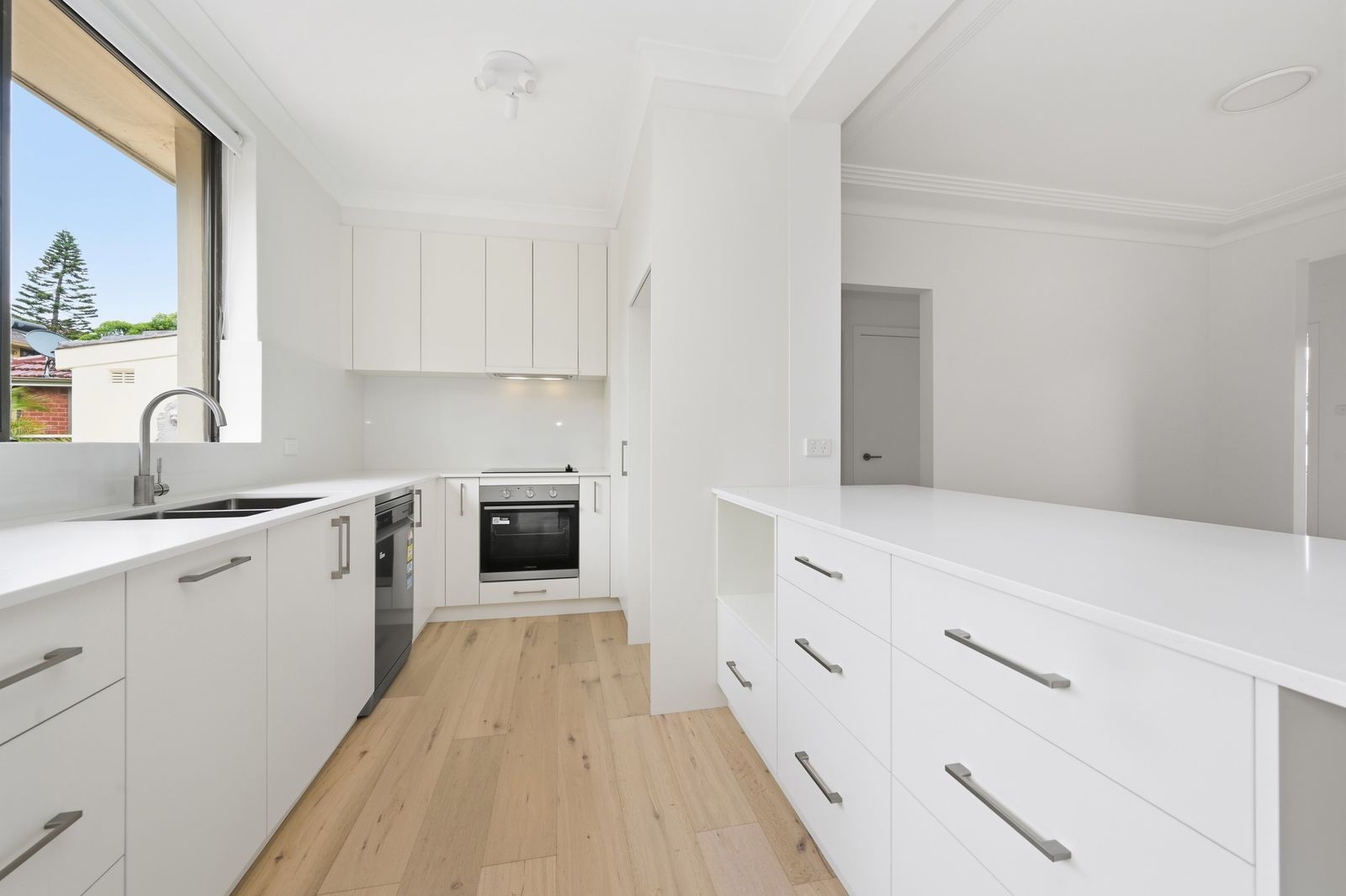 221 Beauchamp Road, Matraville, NSW 2036