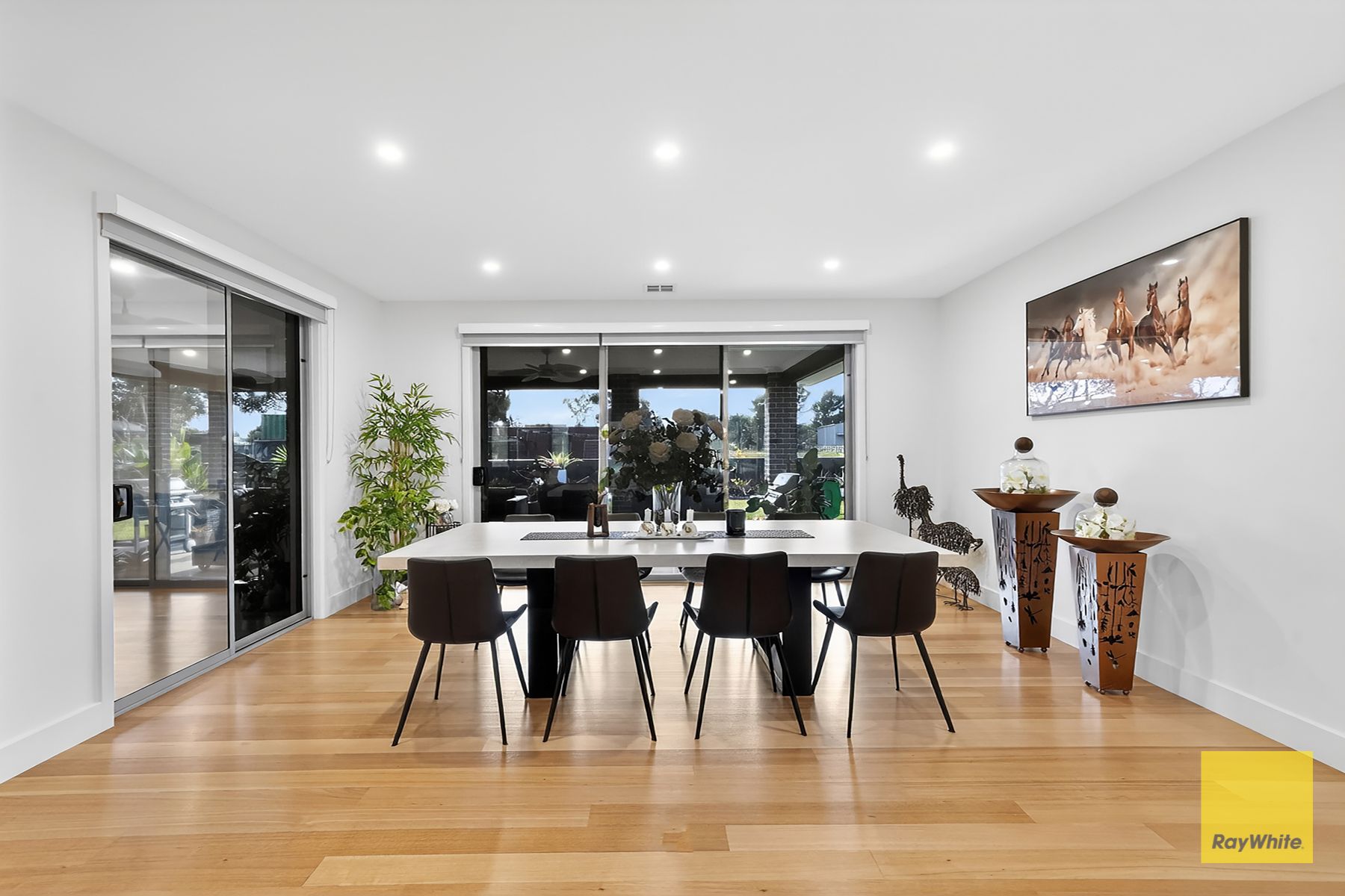 6 Bindowan Drive — photo 13 of 30