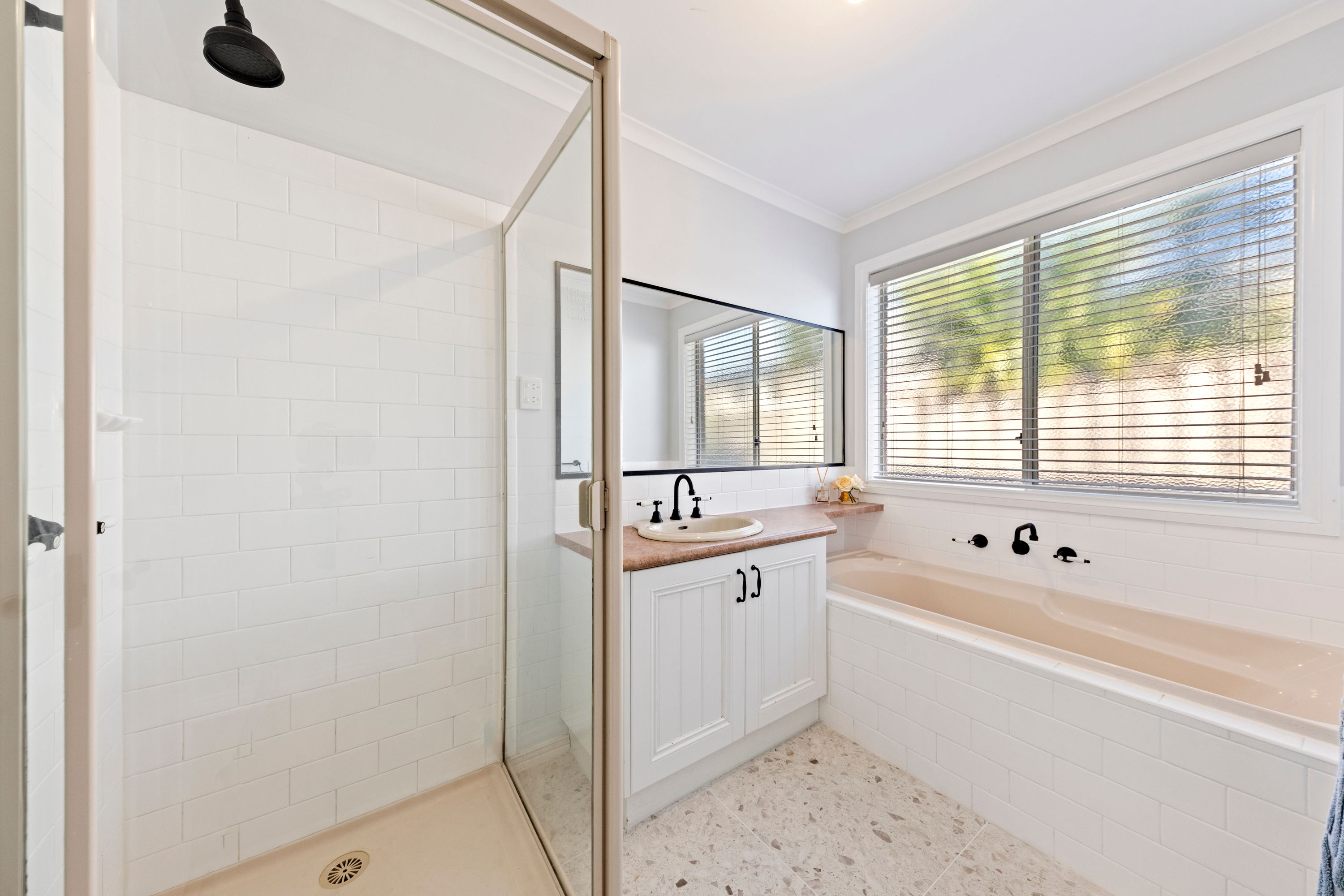 12 Tasman Way — photo 22 of 30