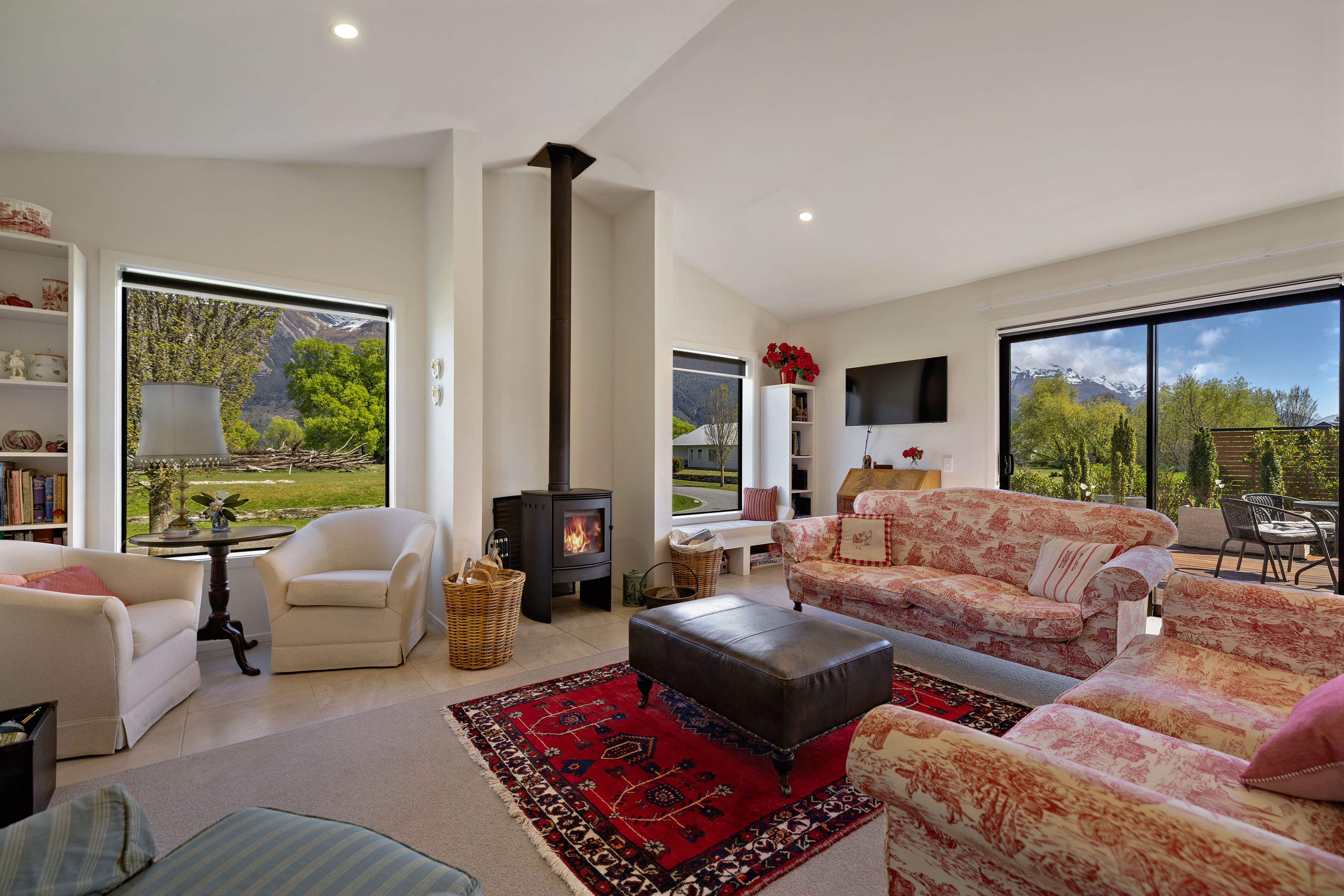 26 Lochburn Avenue, Glenorchy, Queenstown Lakes District