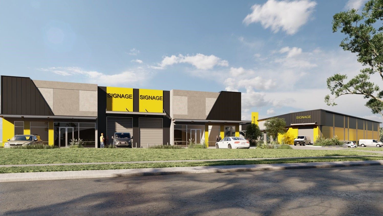 16-18 Dixon Circuit, Yarrabilba, QLD 4207