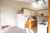 178A Forth Street photo 16