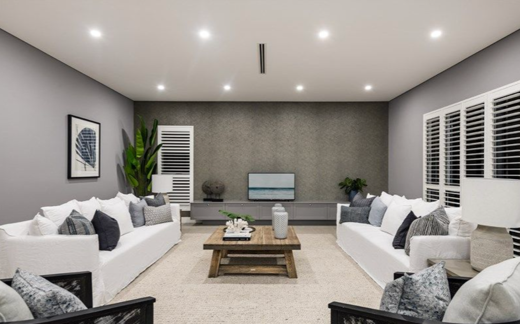 26 Westwood Court, Harrington Park, NSW 2567