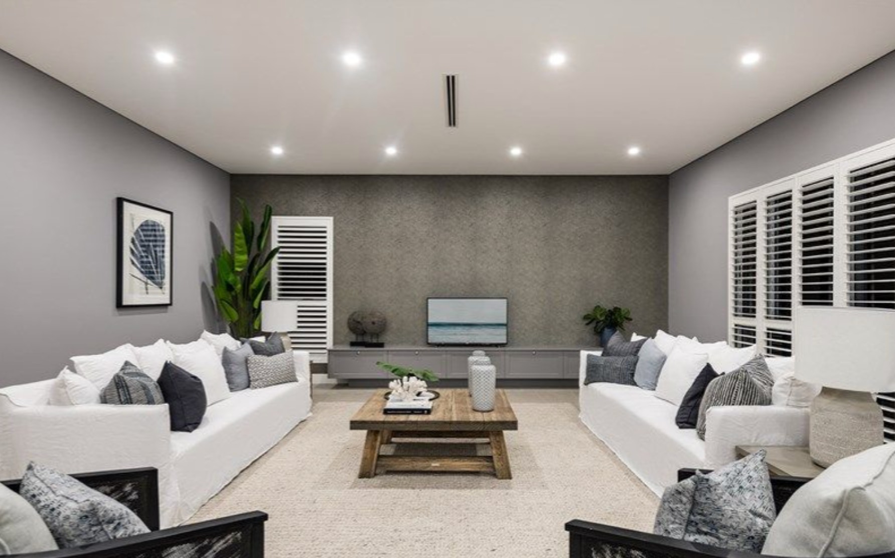 26 Westwood Court, Harrington Park, NSW 2567