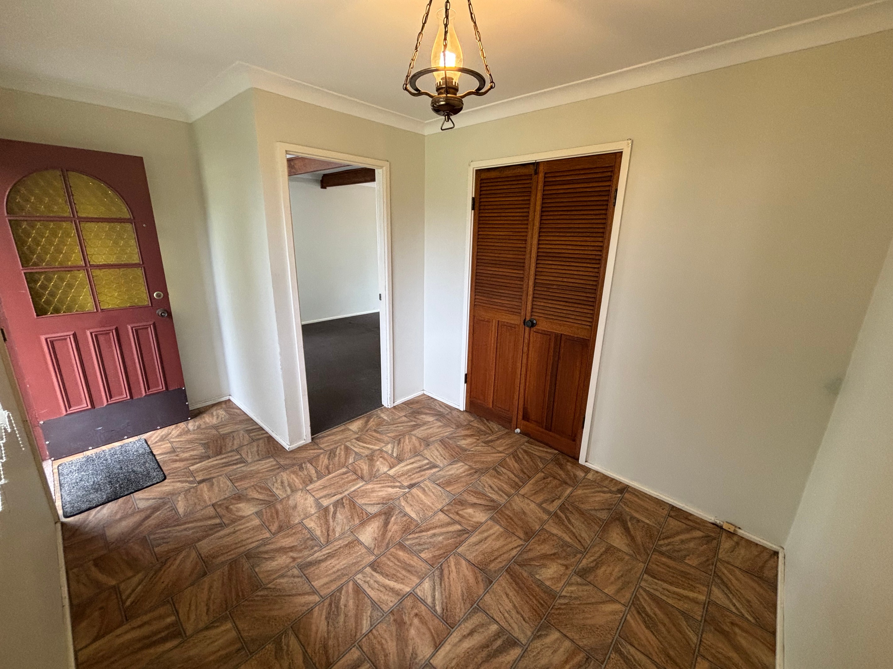 56 Riverview Road, Nowra, NSW 2541