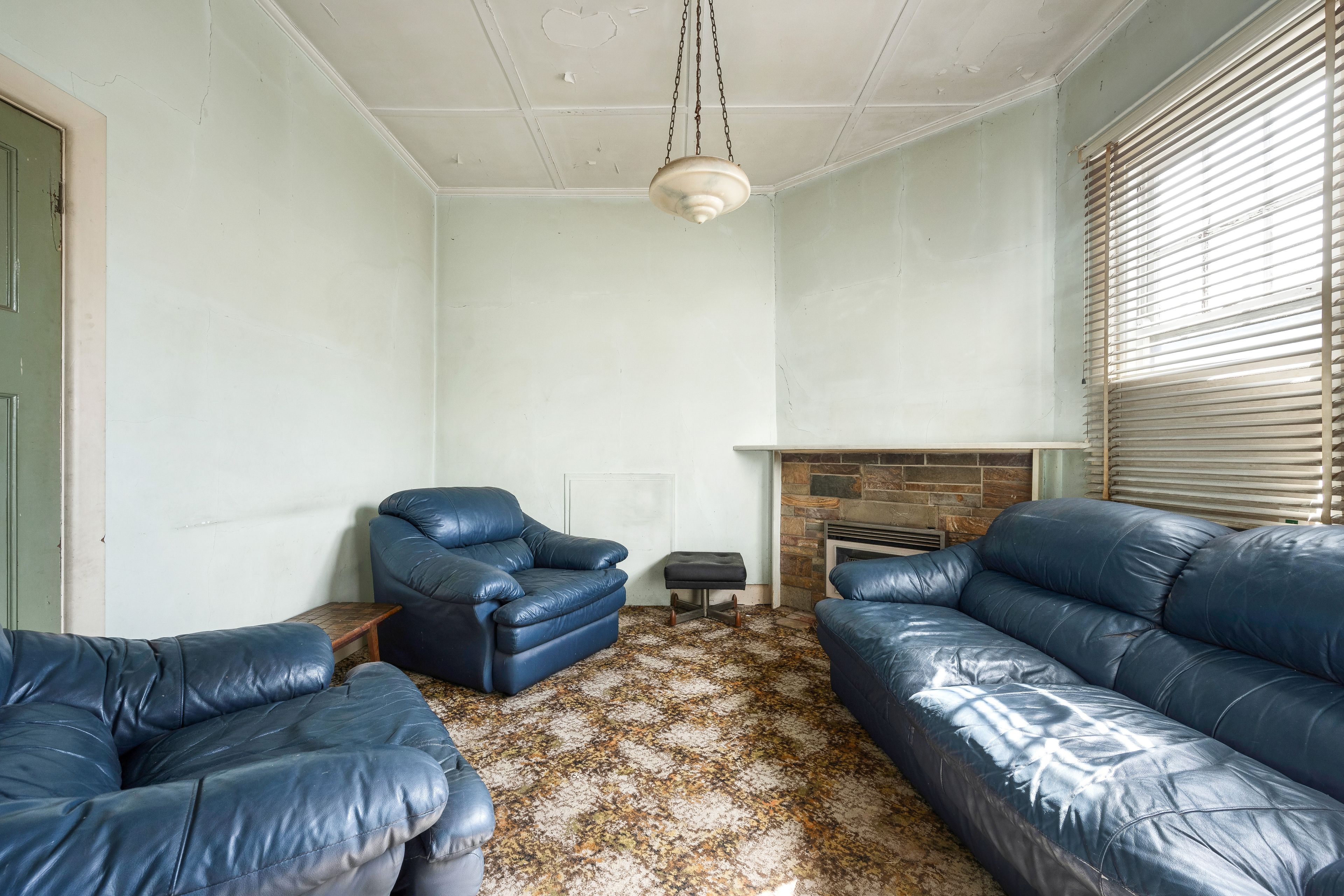 2 Temple Street — photo 9 of 20