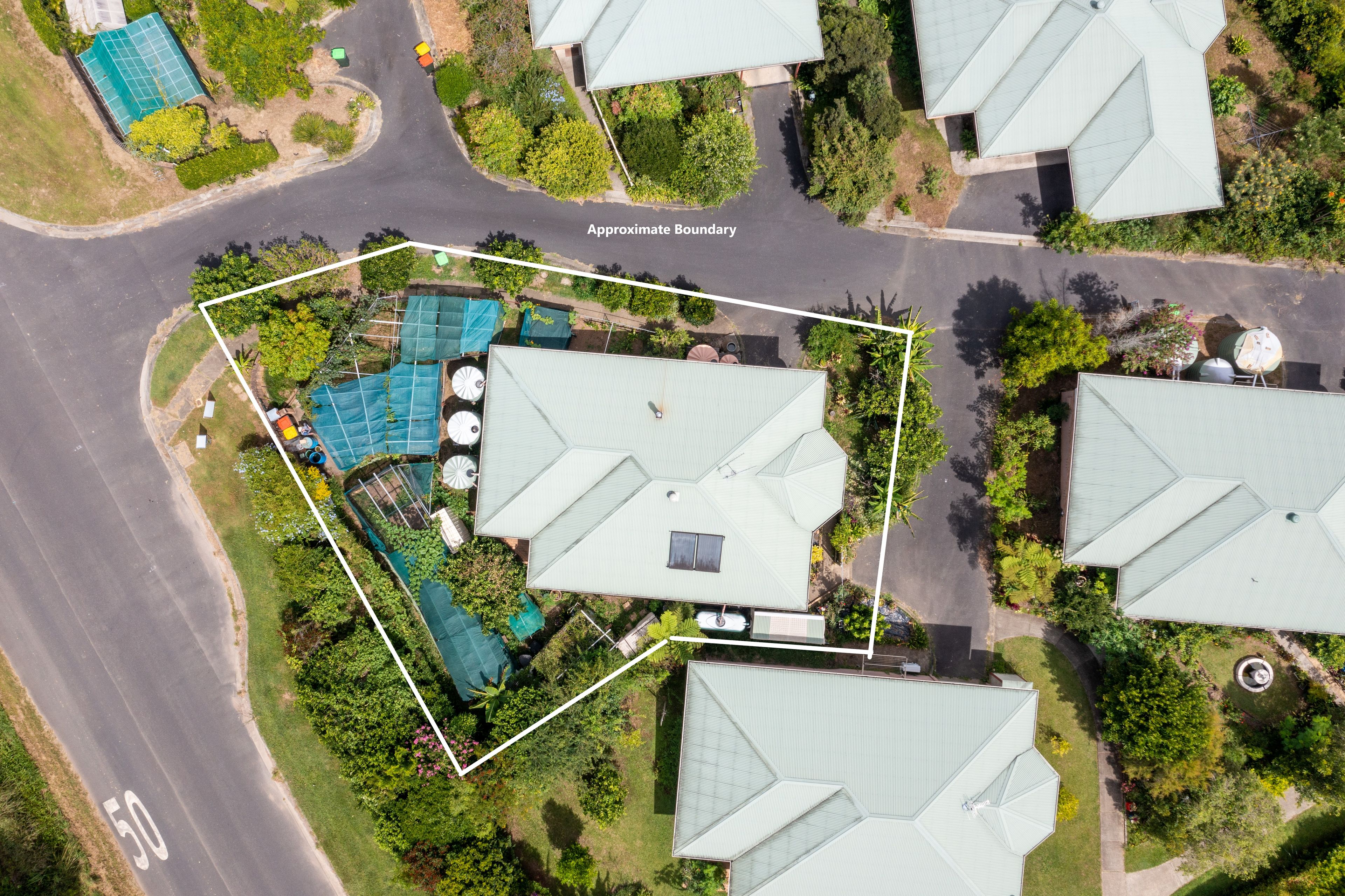 4/75 North Bank Road, Bellingen, NSW 2454 Sold House Ray White