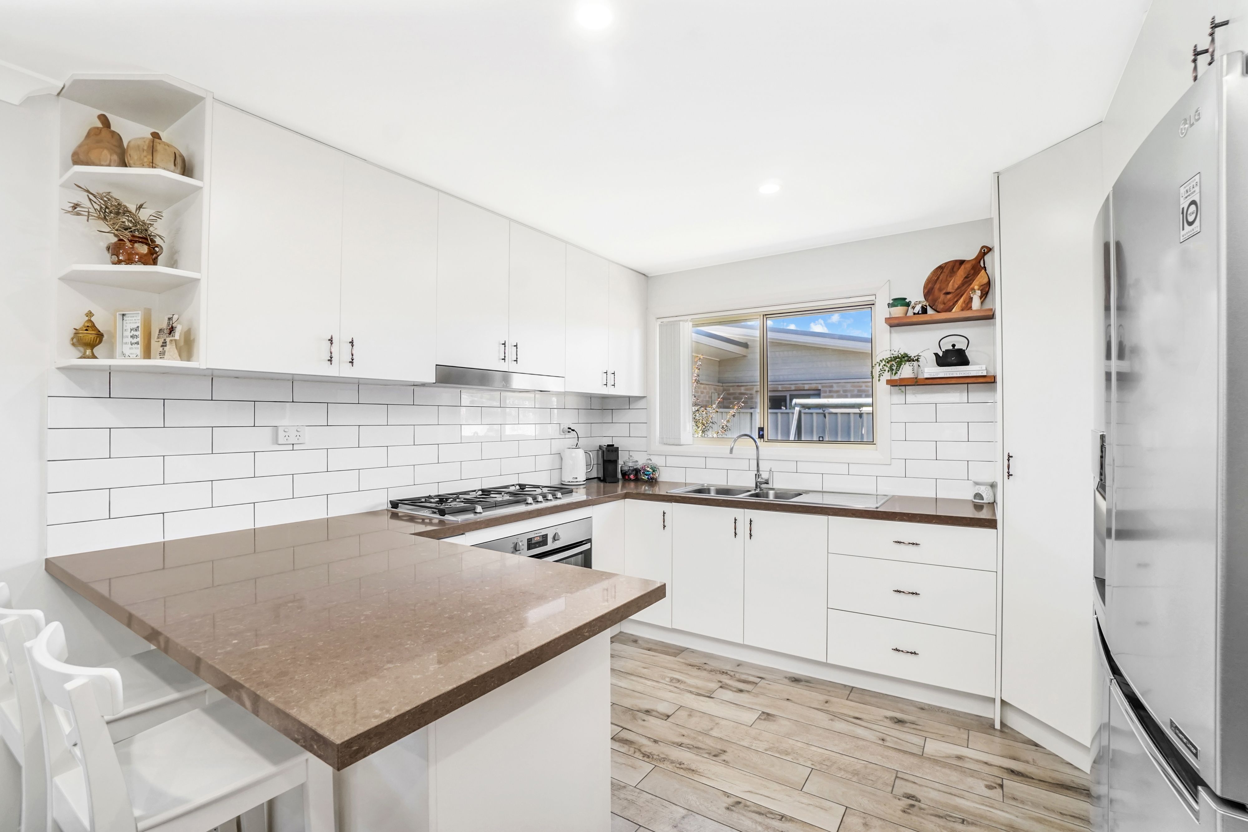9 Wagtail Place, Erskine Park, NSW 2759