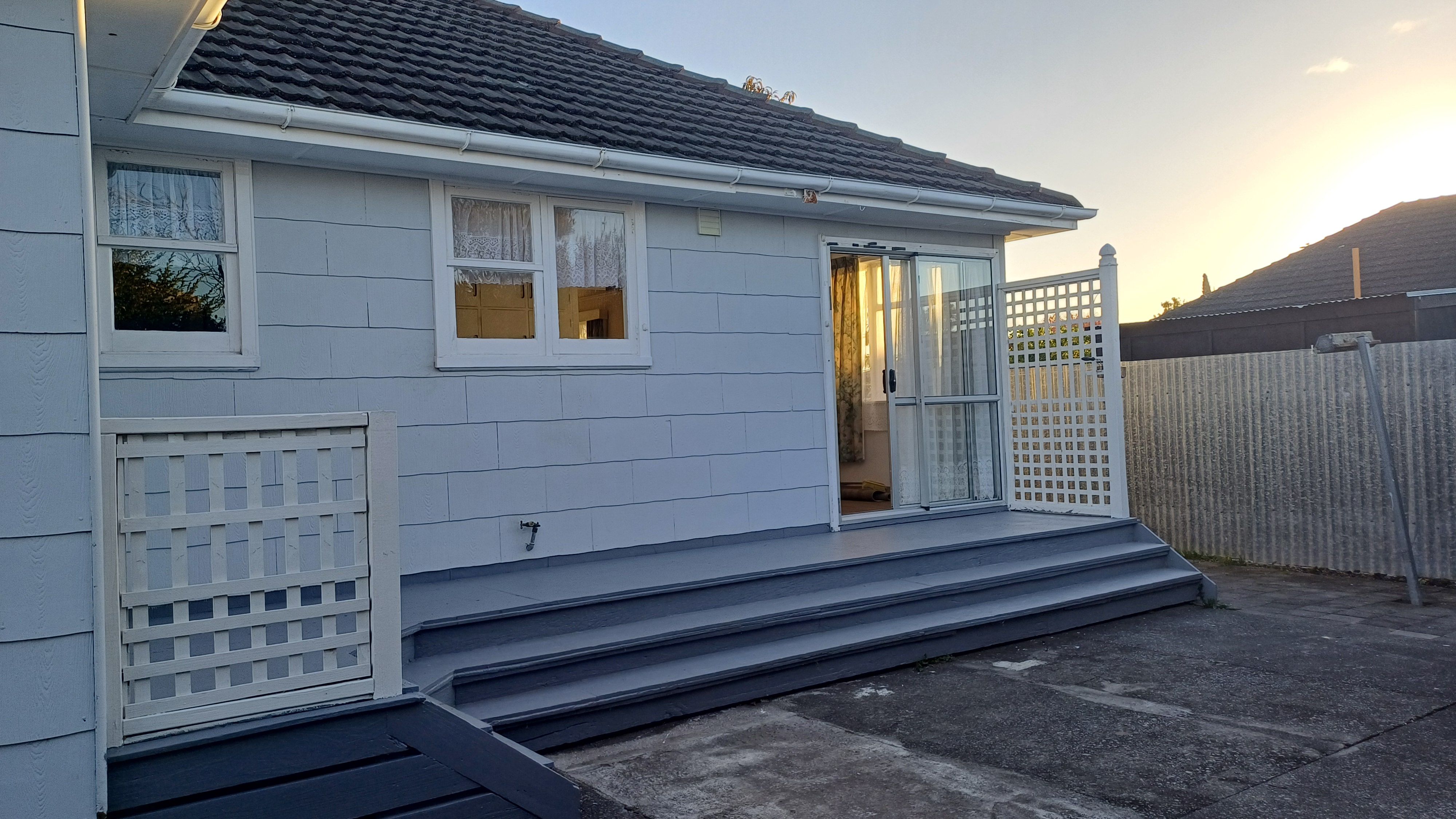 78 Nuffield Avenue, Marewa, Napier City
