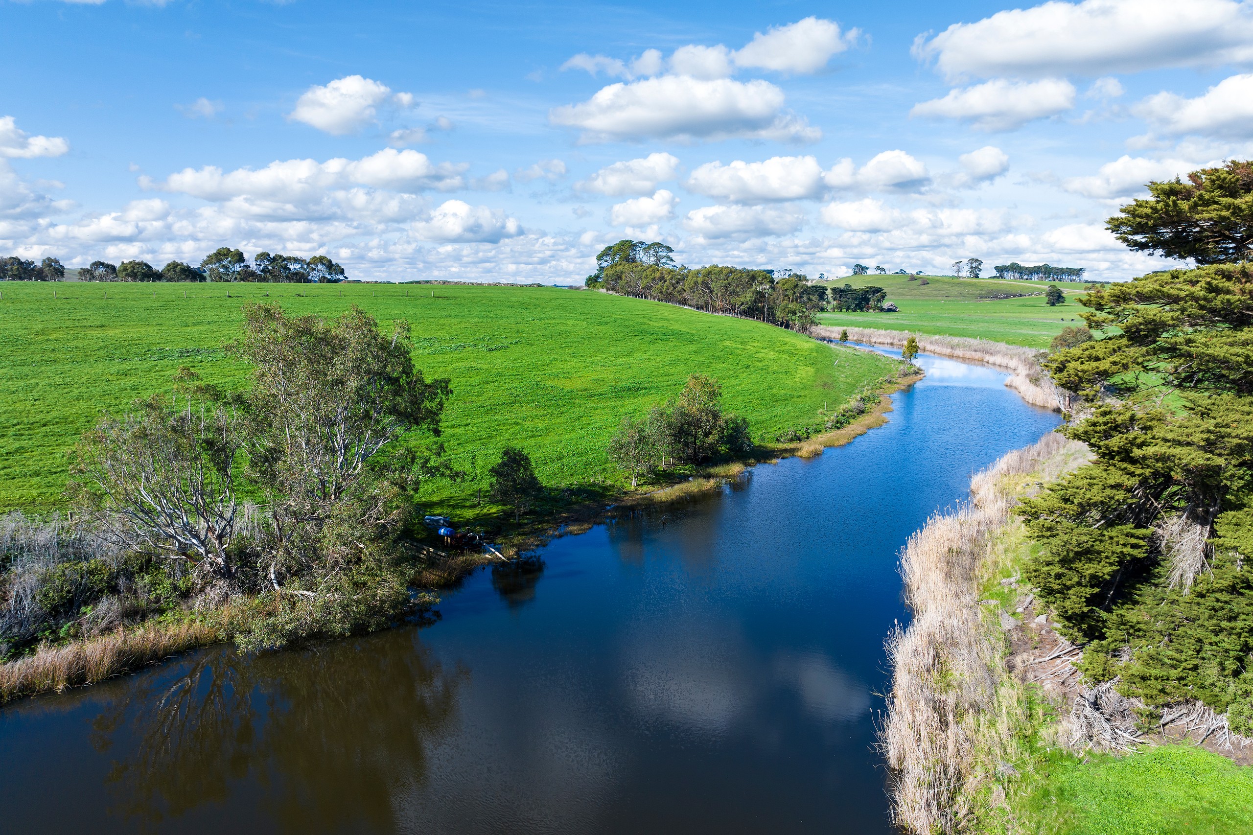 63 Kellys Road, Panmure, VIC 3265