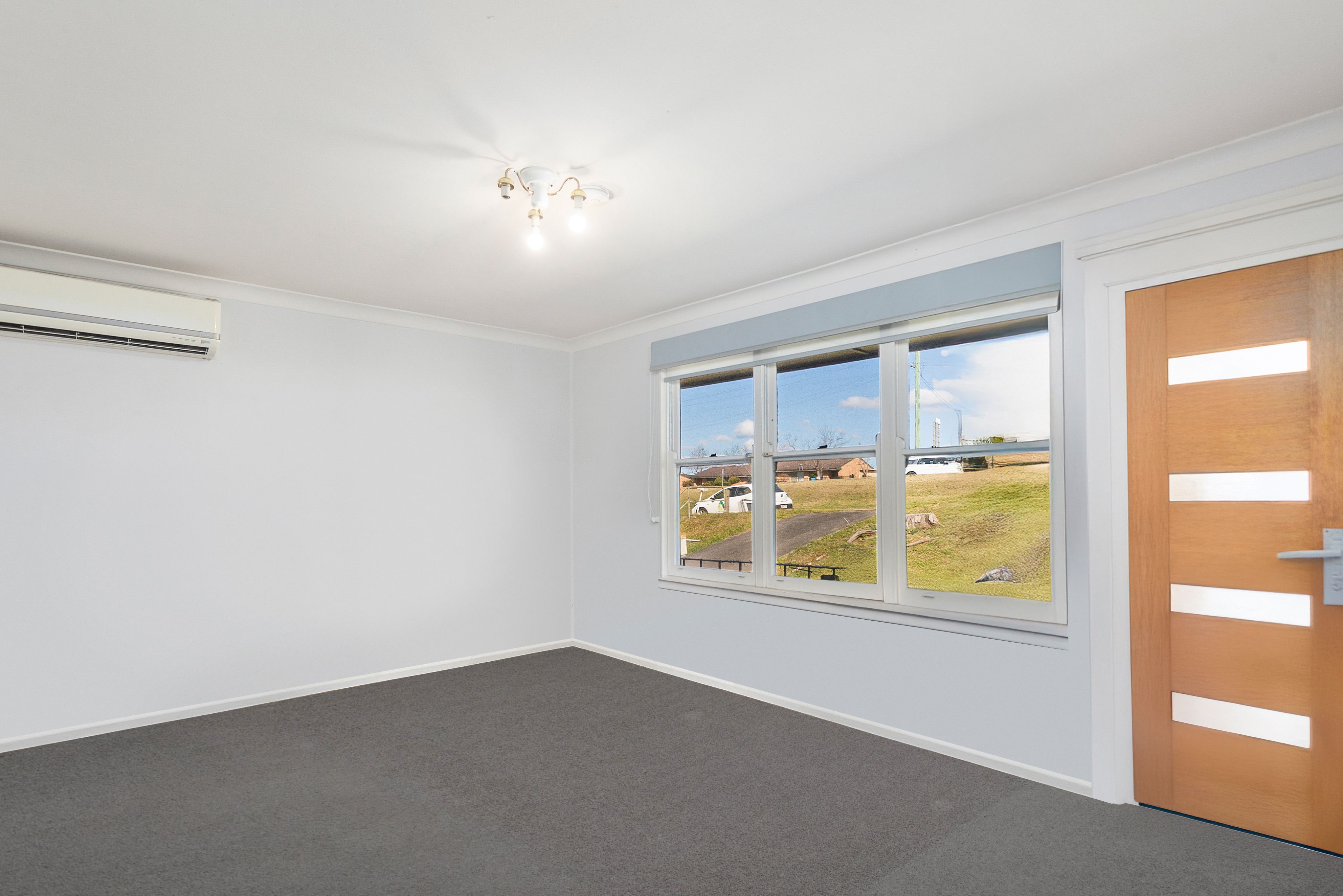 498 Northcliffe Drive, Berkeley, NSW 2506