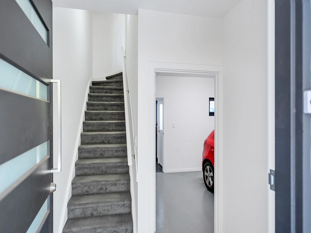 4/165 Prospect Road, Prospect, SA 5082