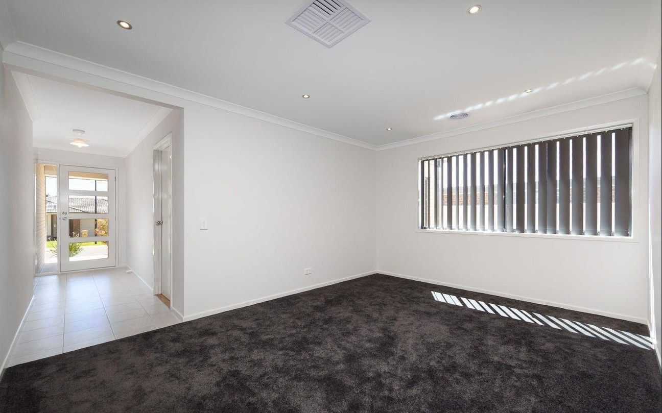 9 Mackey Street, Wodonga, VIC 3690