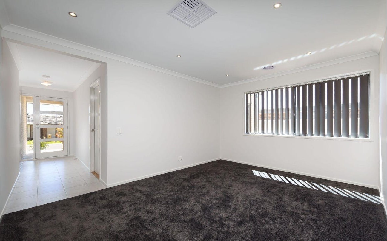 9 Mackey Street, Wodonga, VIC 3690