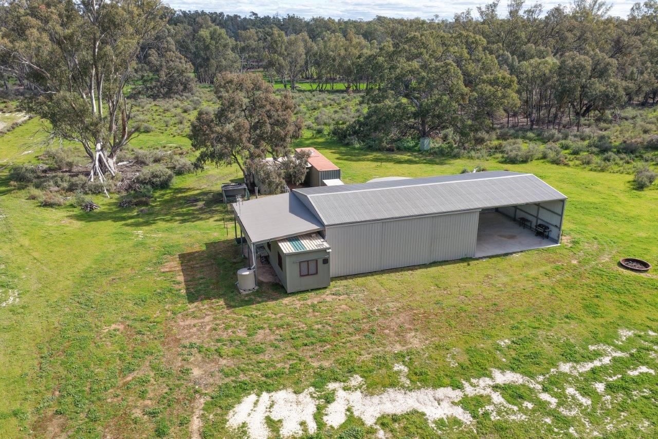 Lot 16 Hay St (otherwise known as Nomore Rd) — photo 6 of 11
