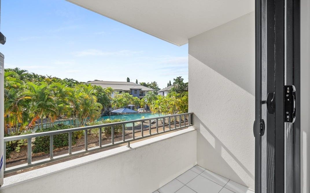 7/294-310 Kamerunga Road — photo 3 of 19