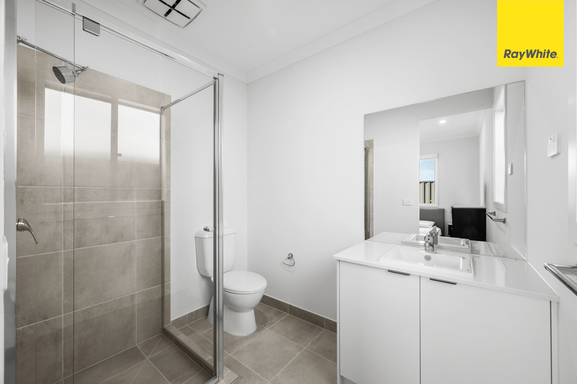 68 Bridge Road — photo 14 of 22