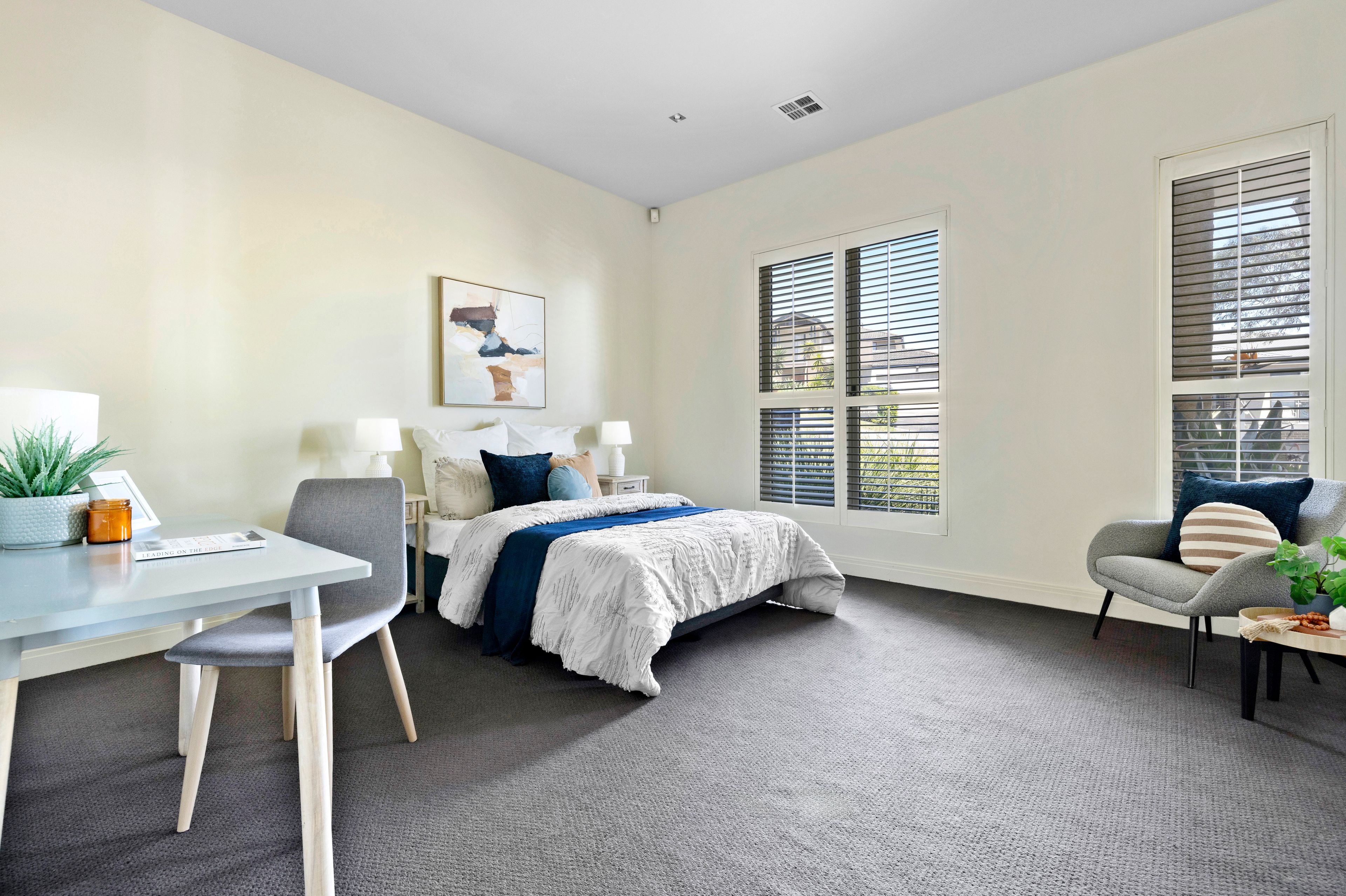 4 Hayes Court — photo 14 of 27