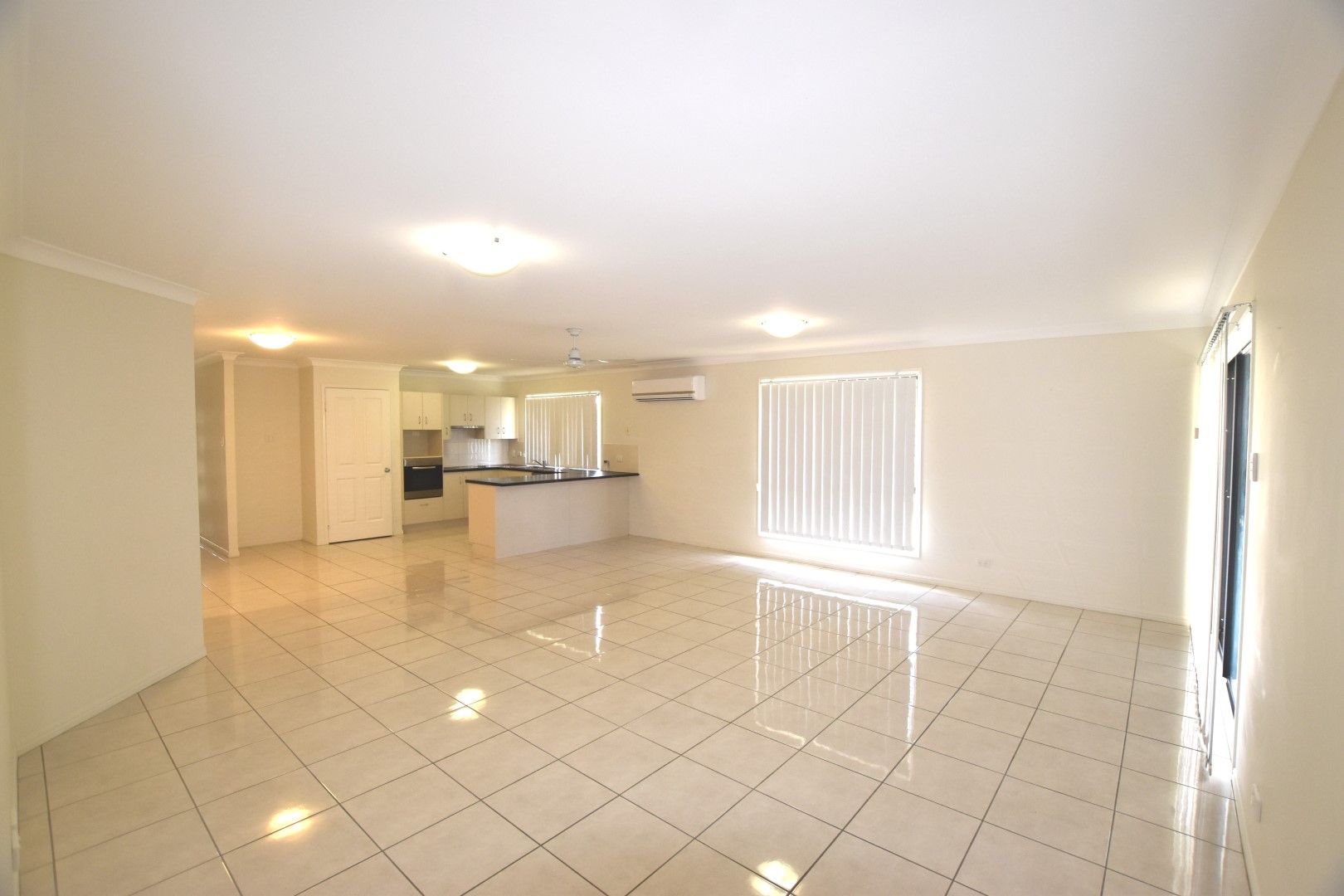 17 Sunpoint Way, Calliope, QLD 4680