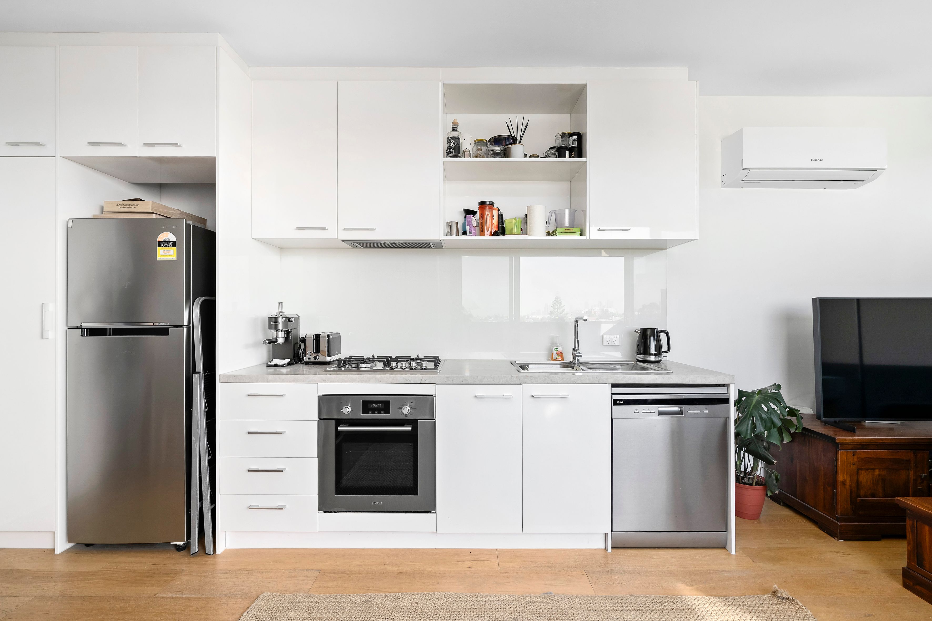 108/358 Moreland Road, Brunswick West, VIC 3055