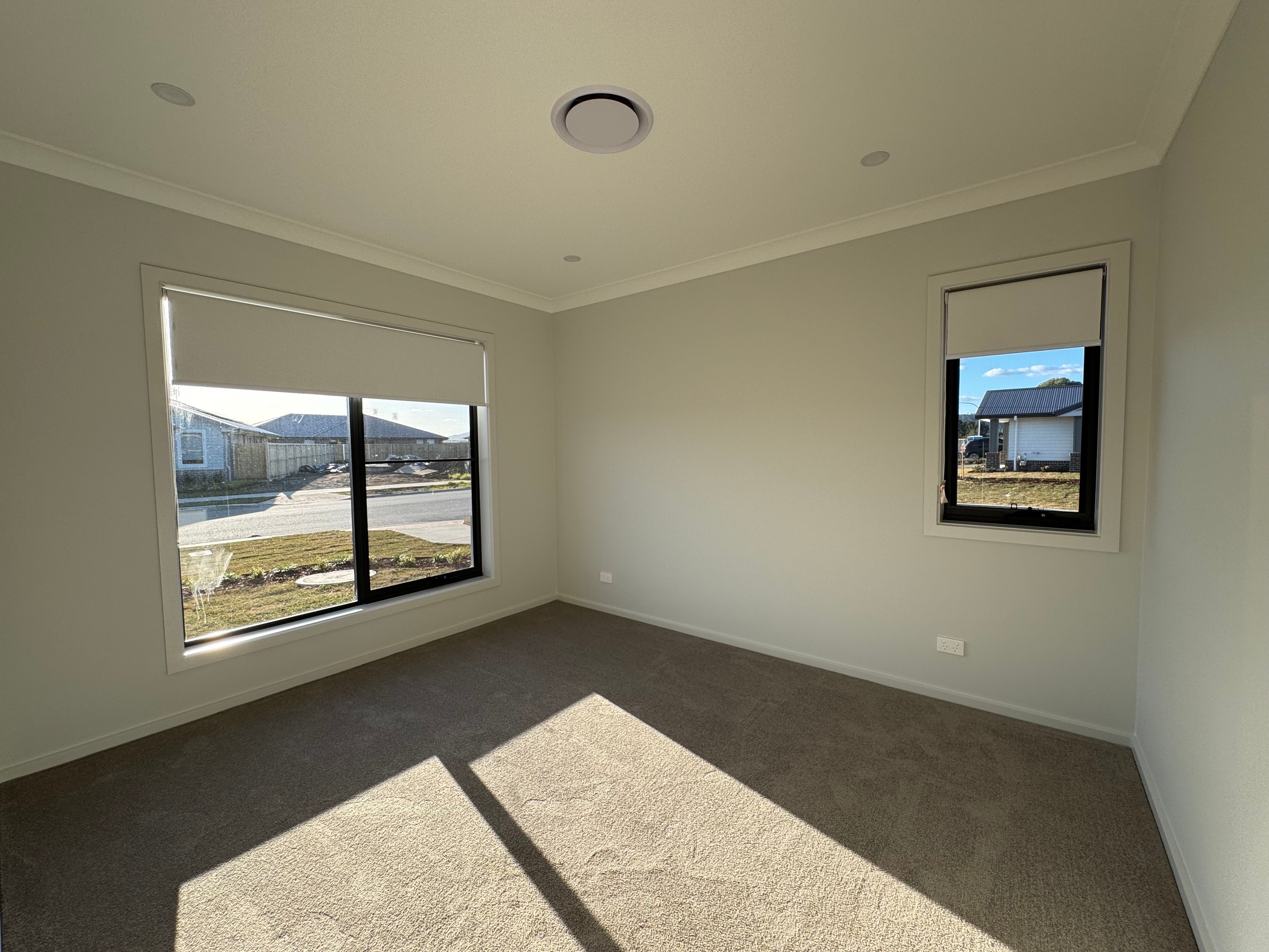 32 Wattawan Crescent, Anambah, NSW 2320