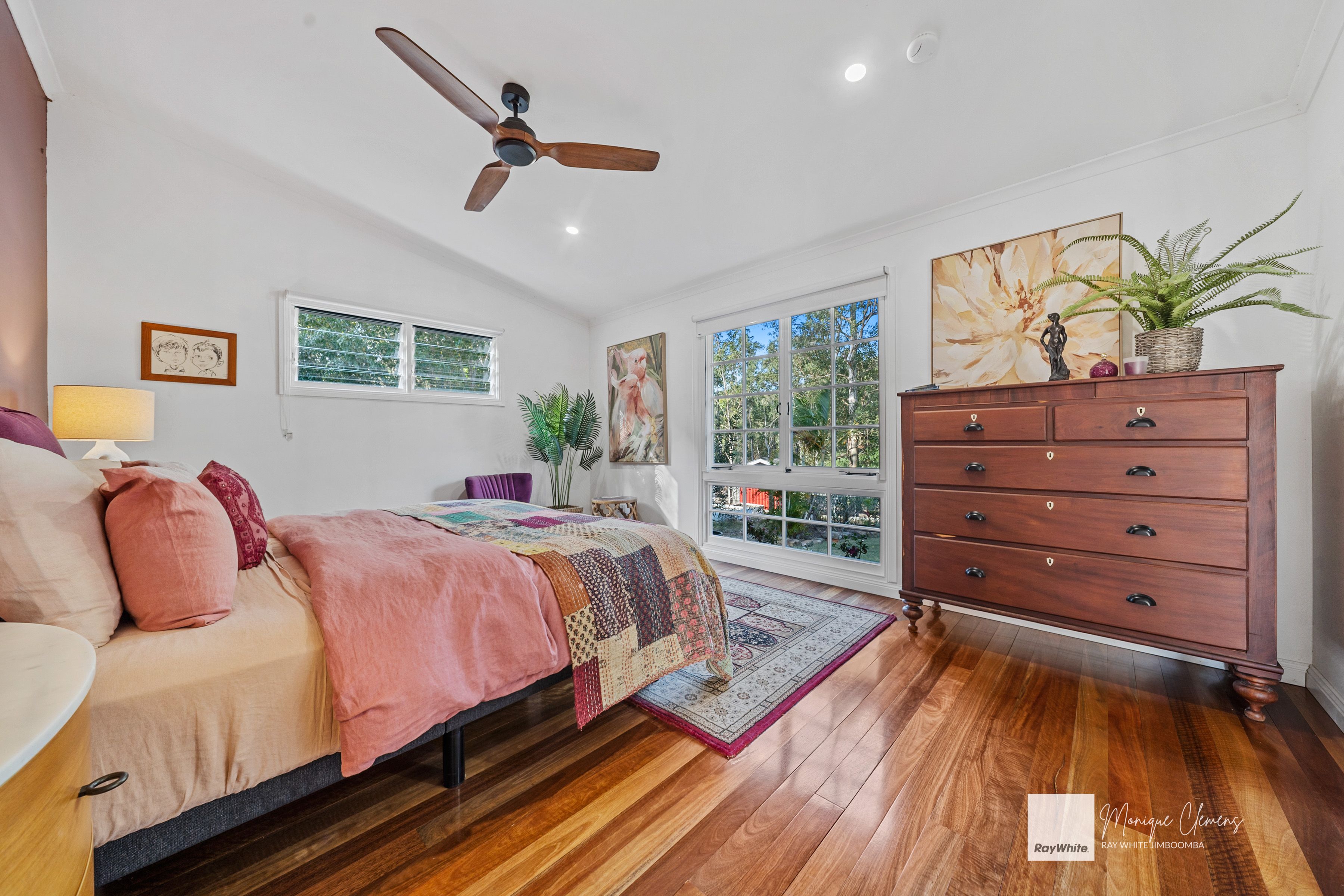108-112 Kilmore Drive — photo 11 of 30