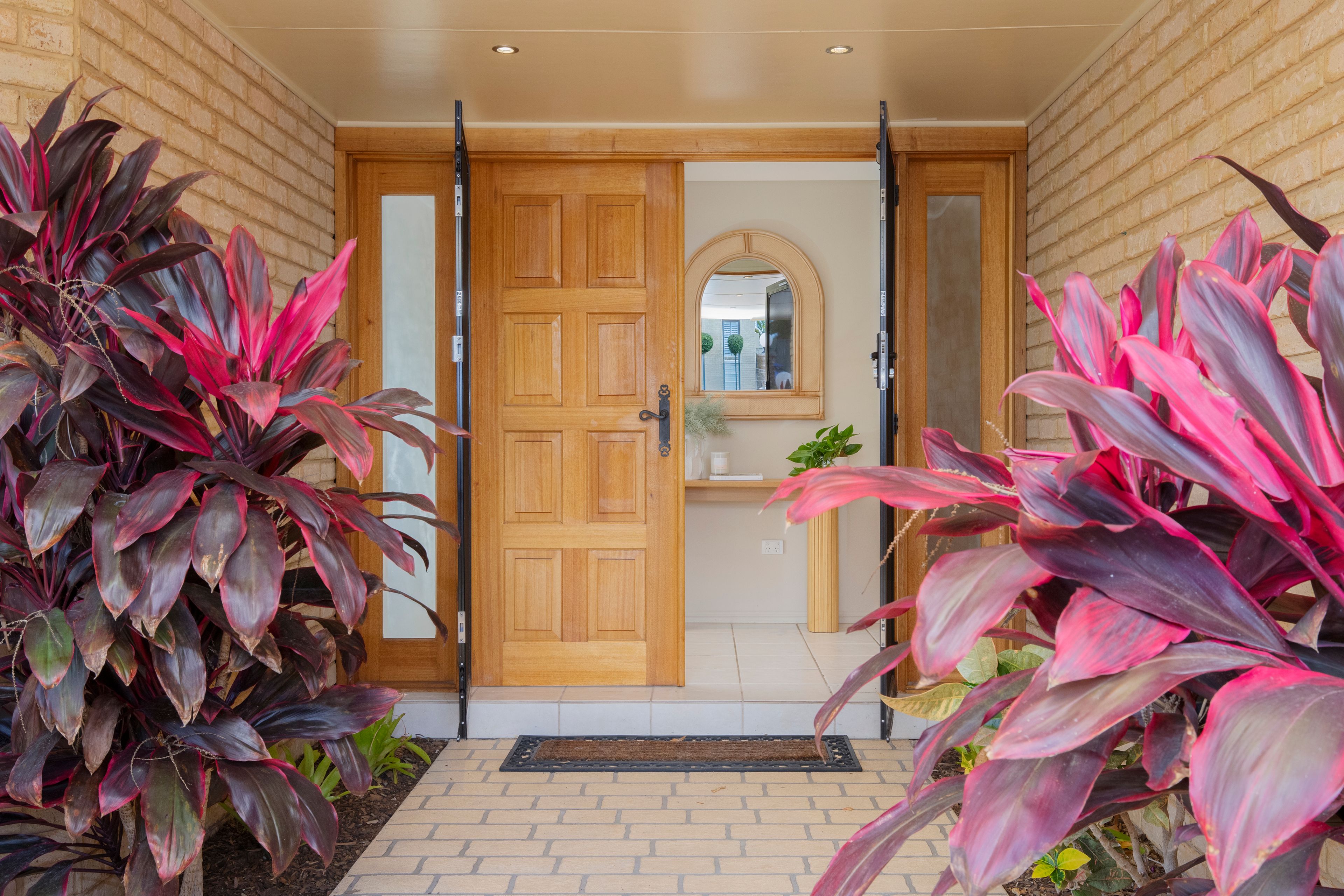 43 Cupania Crescent, Garden Suburb, NSW 2289