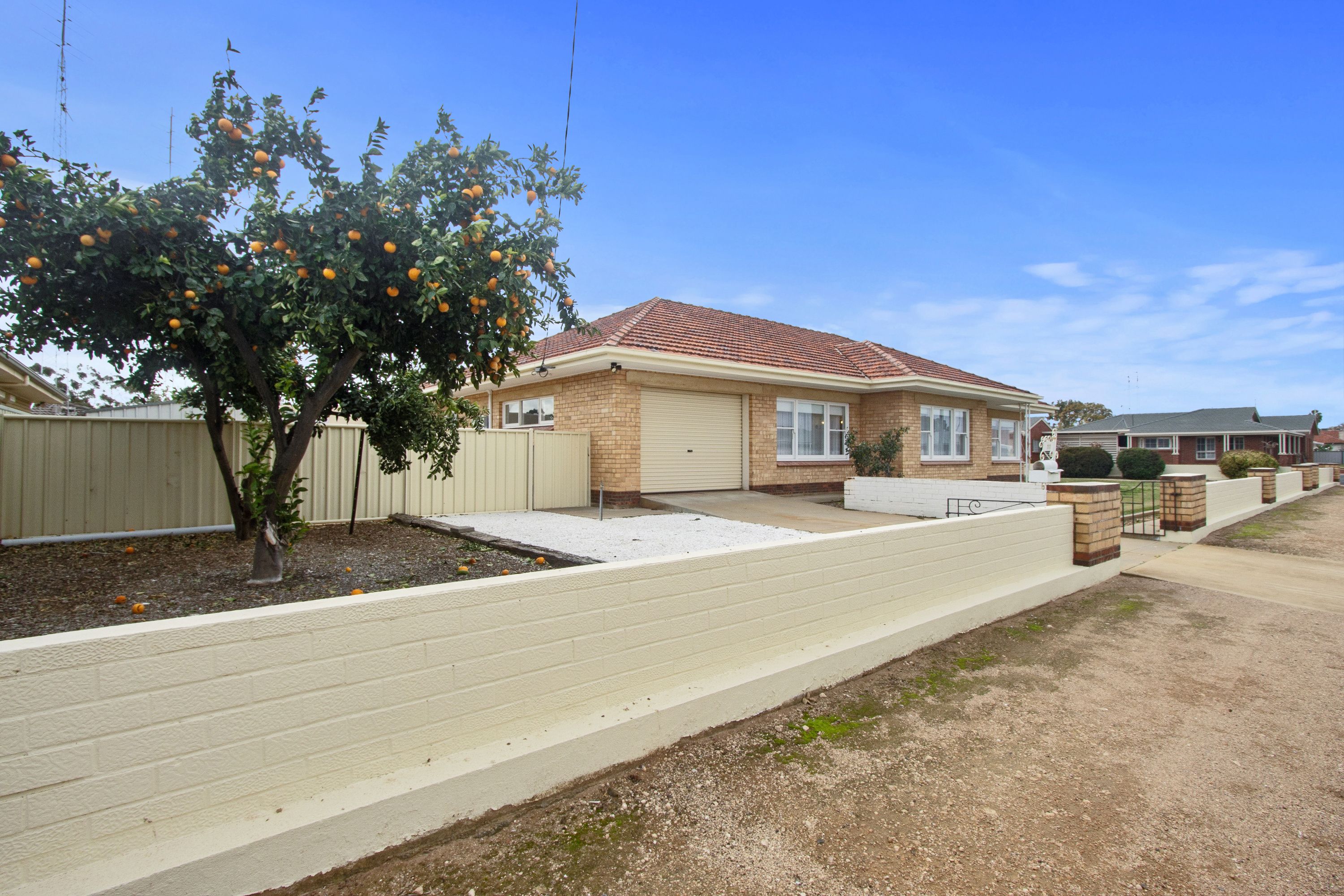 11 Christie Street, Kadina, SA 5554