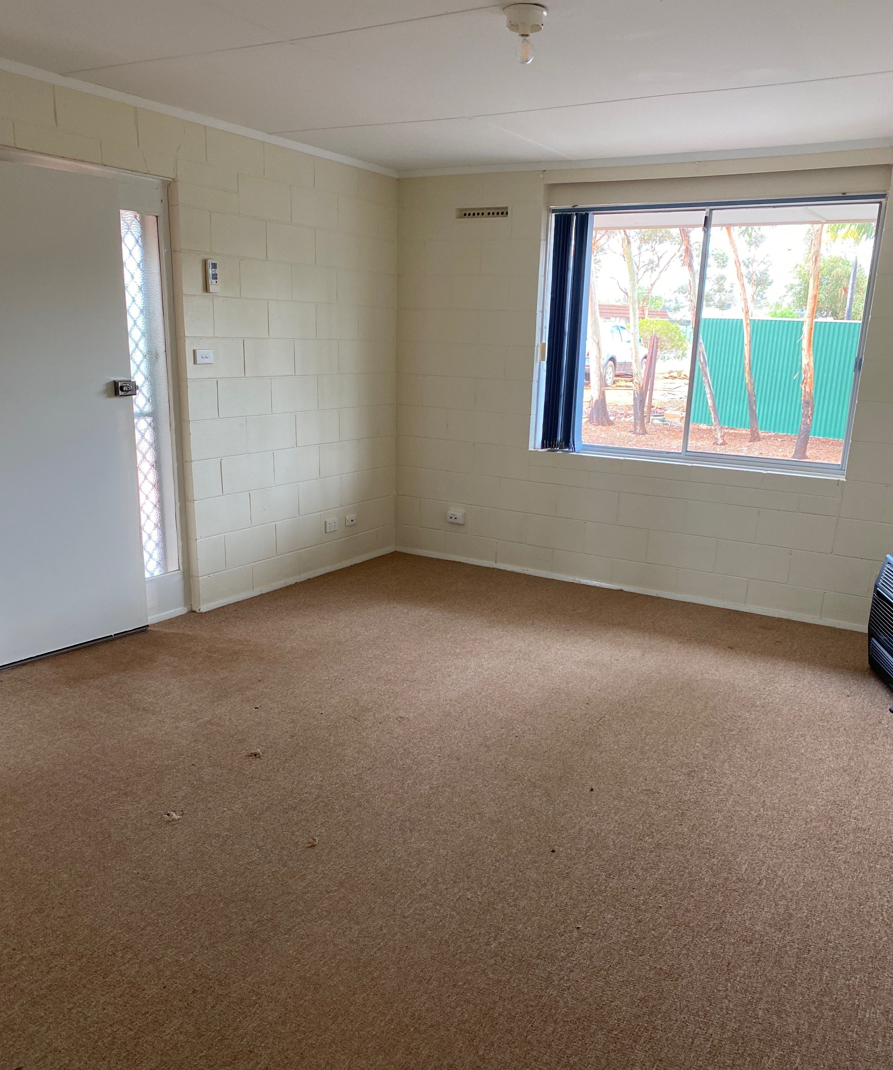 39 Needlewood Street, Kambalda West, WA 6442