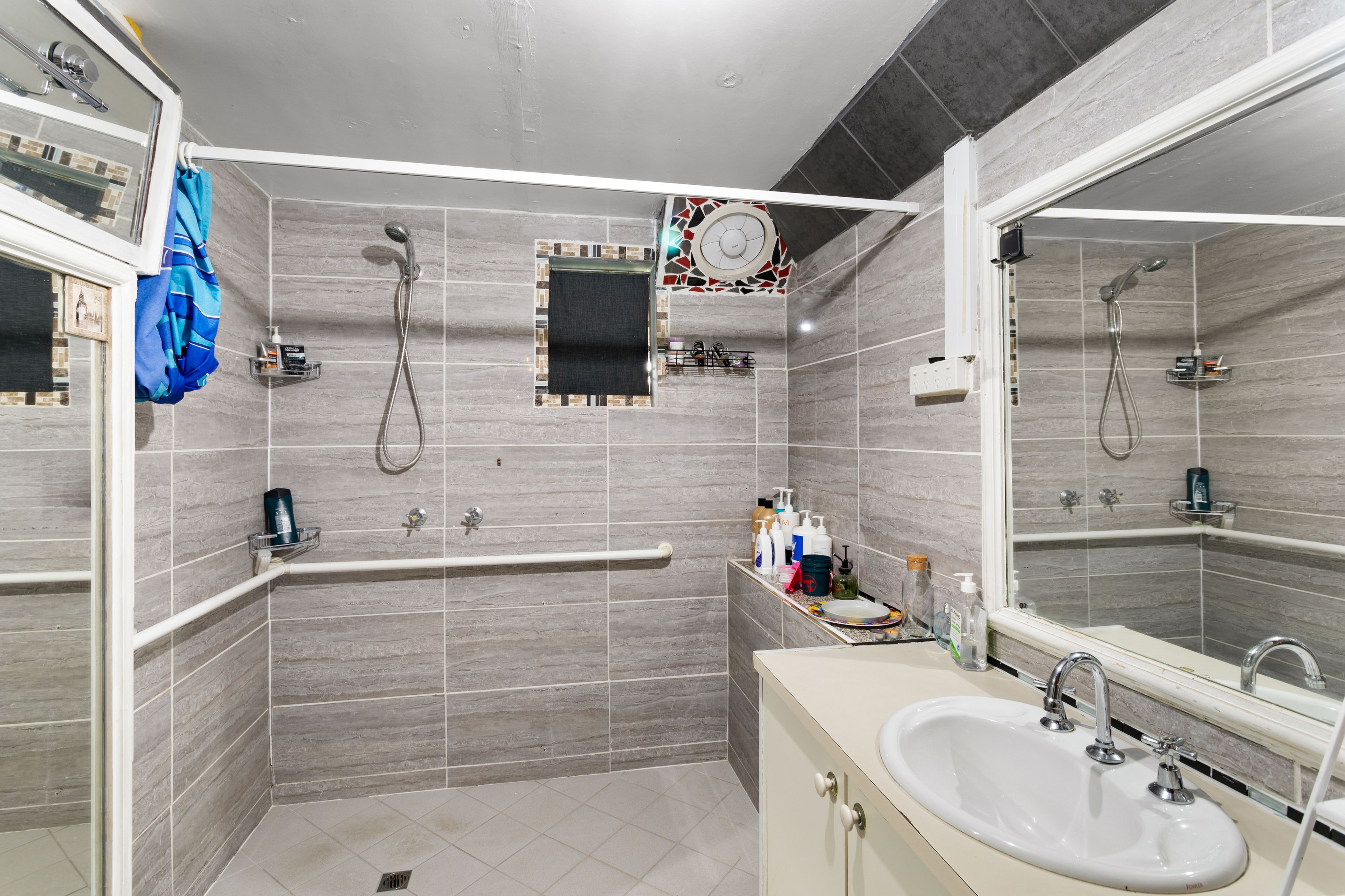 29 Apex Street — photo 8 of 15