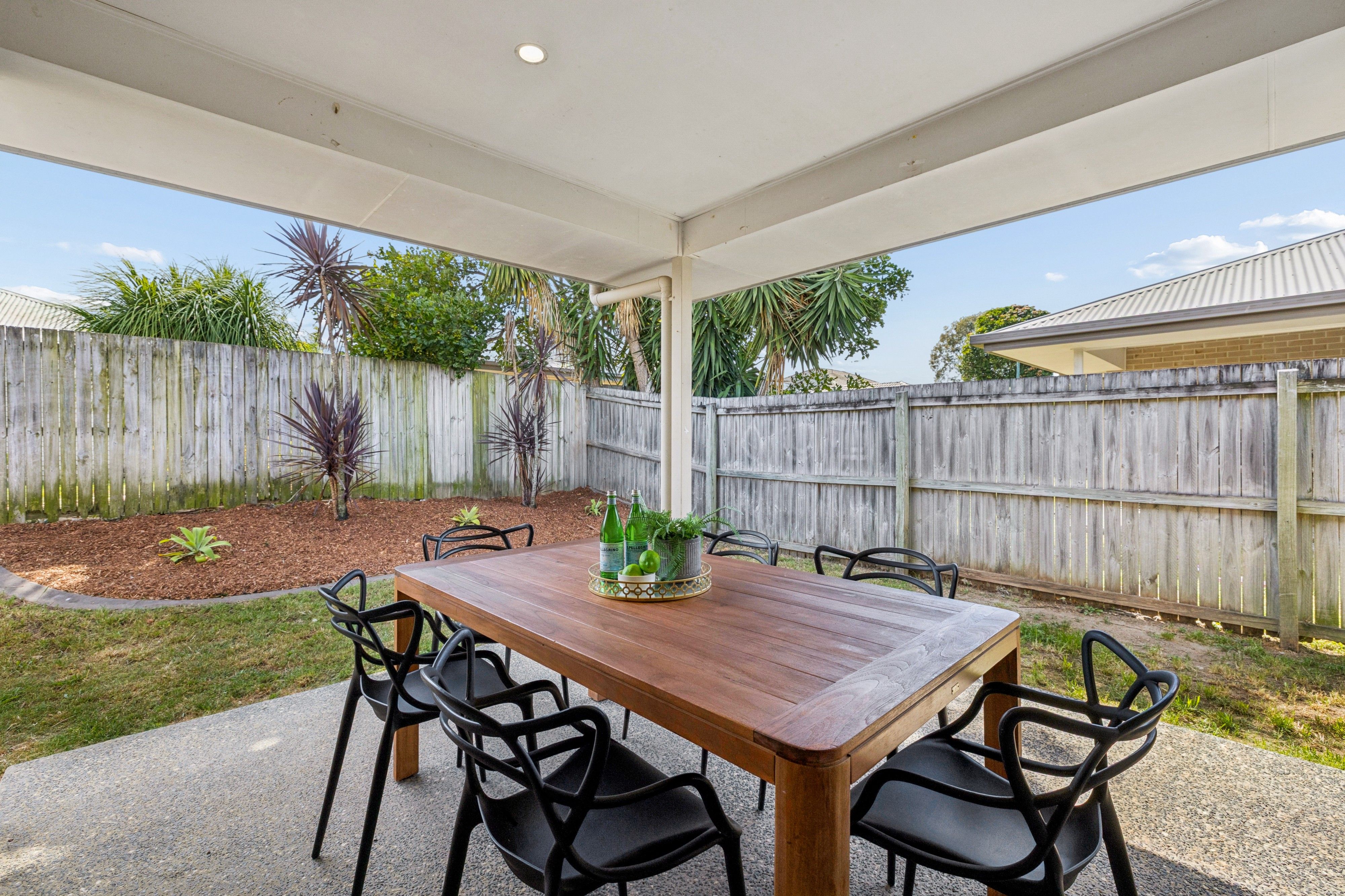 21 Neitz Street — photo 18 of 20