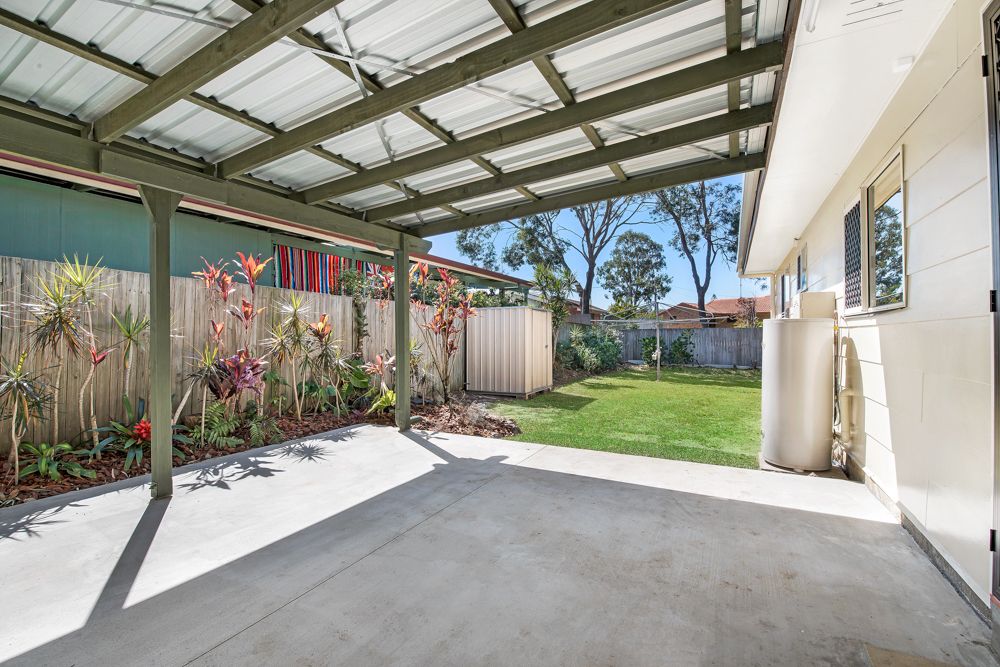 17 Alkira Street — photo 10 of 13