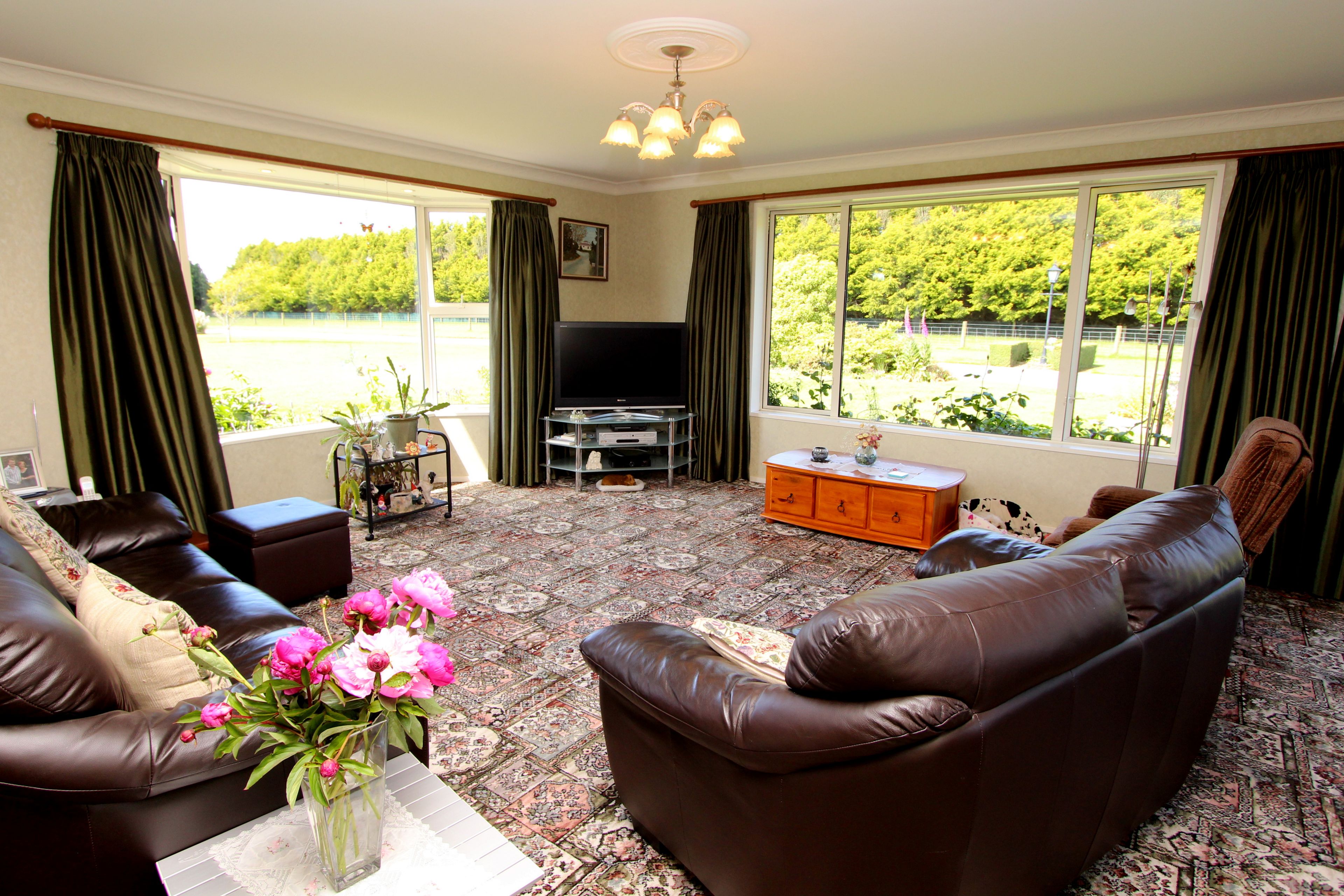76 Myross Road, Myross Bush, Invercargill