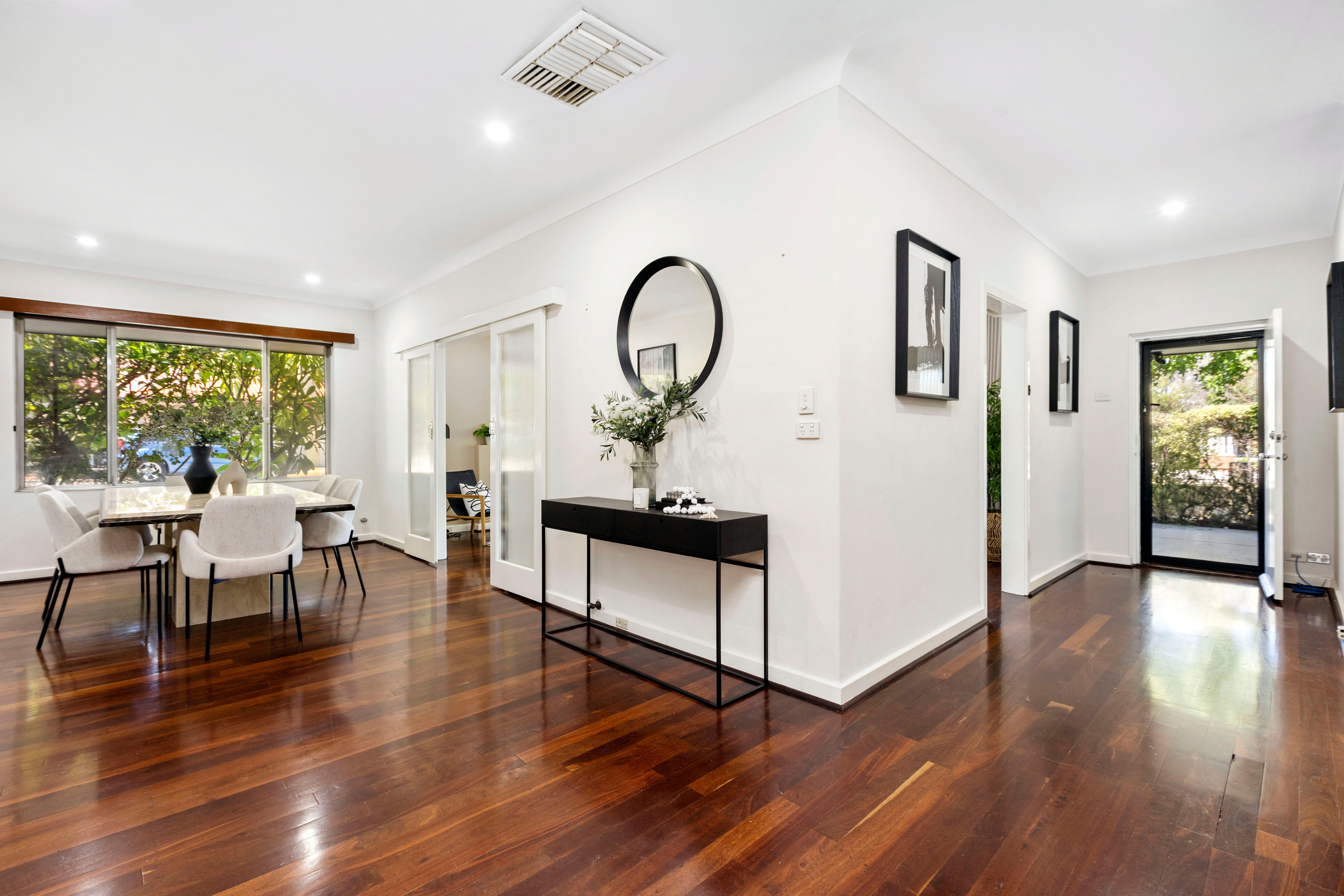 179 Jersey Street, Wembley, WA 6014