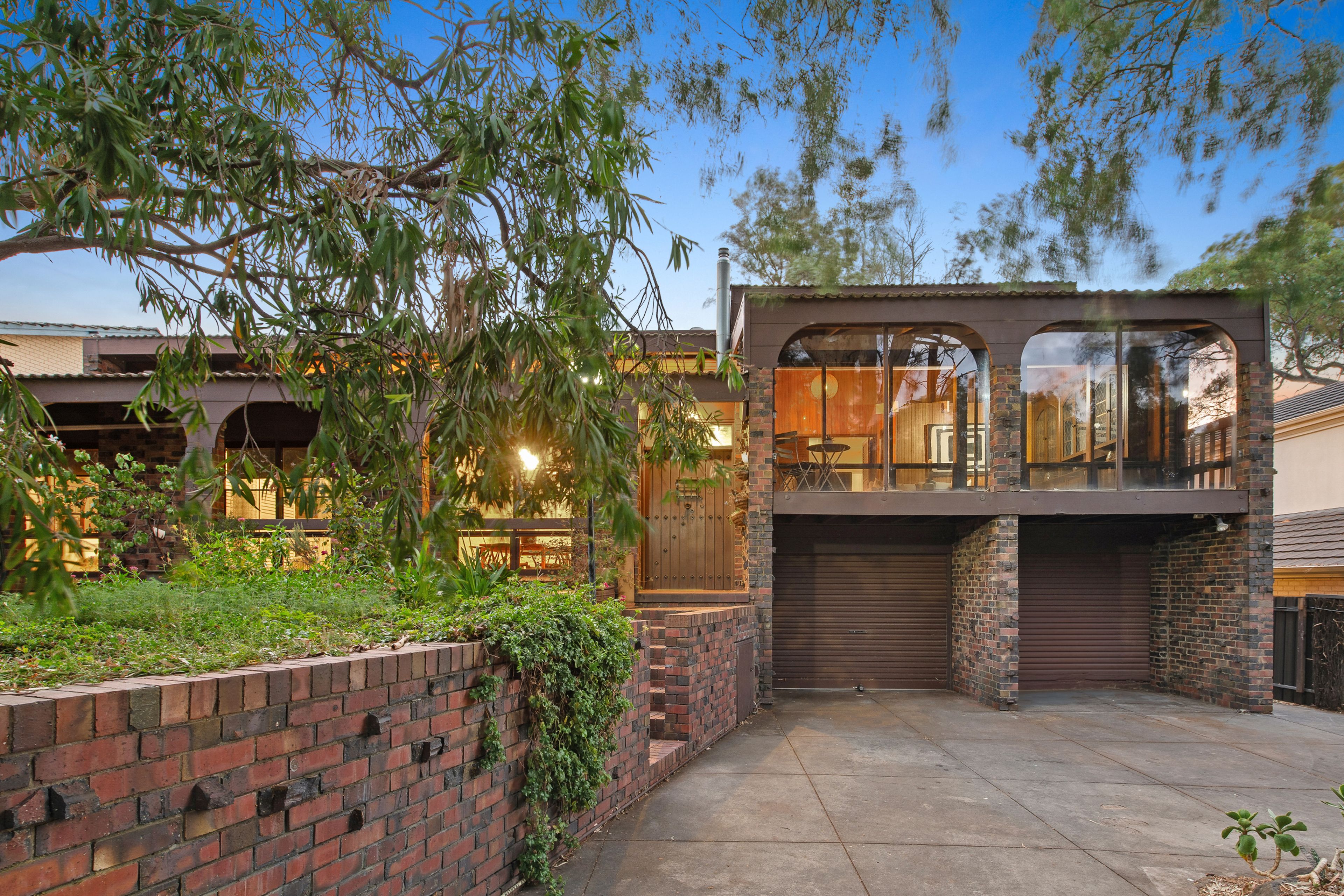 63 Hallett Road, Burnside, SA 5066