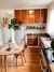 85A Western Road photo 4