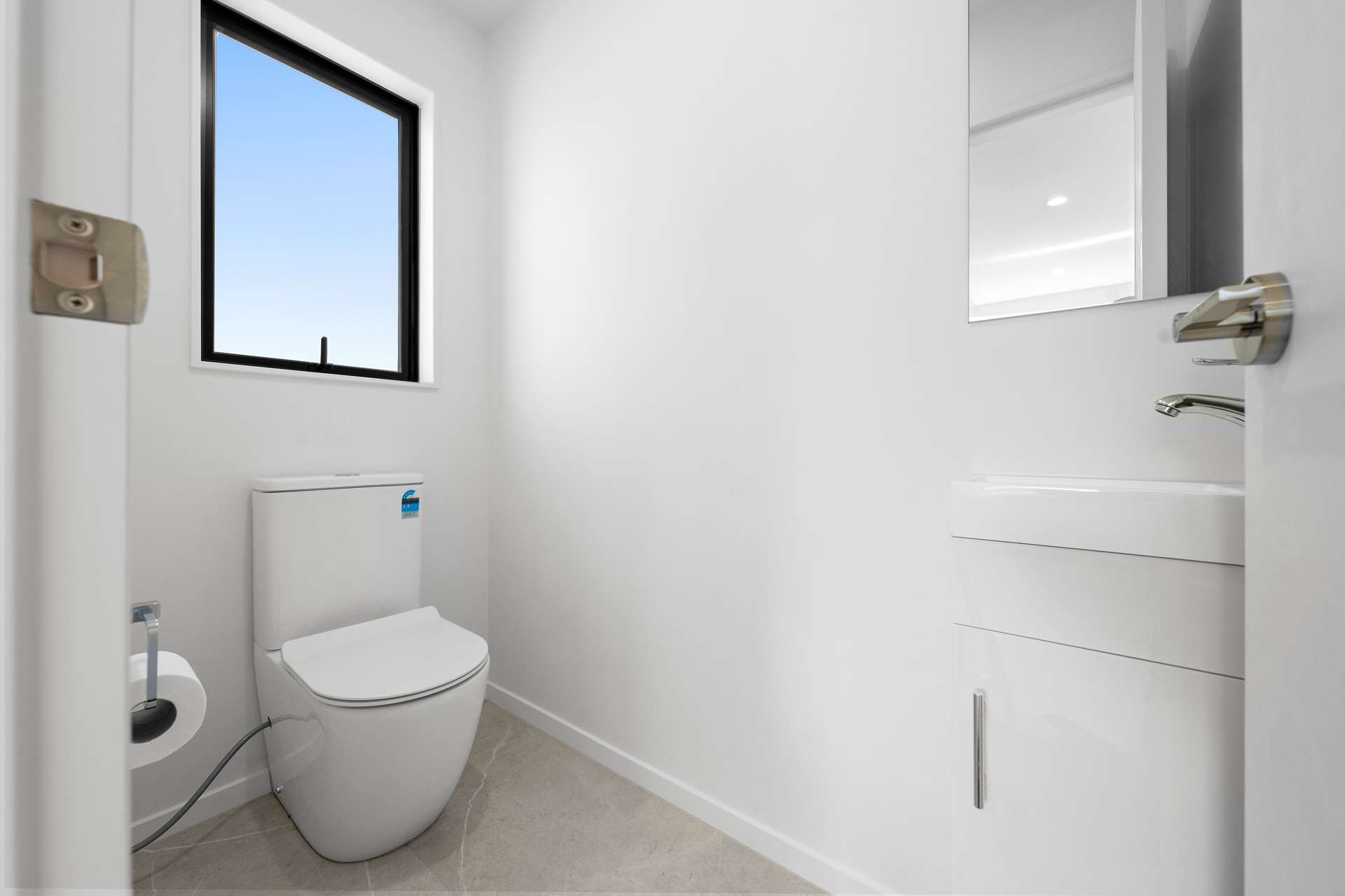 14 Mataura Place photo 17