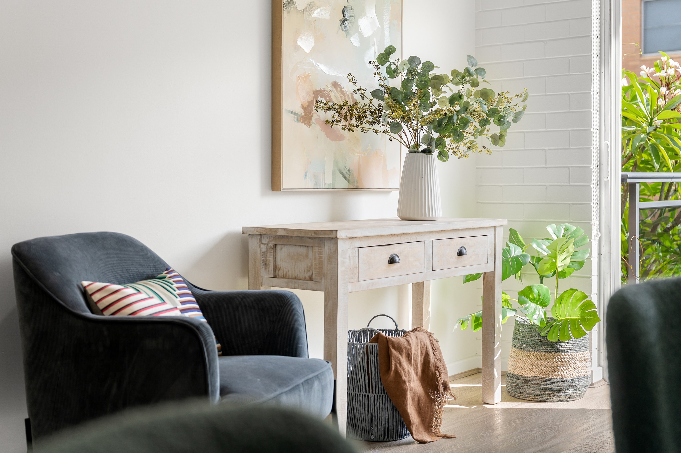 19/37 Osborne Road, East Fremantle, WA 6158