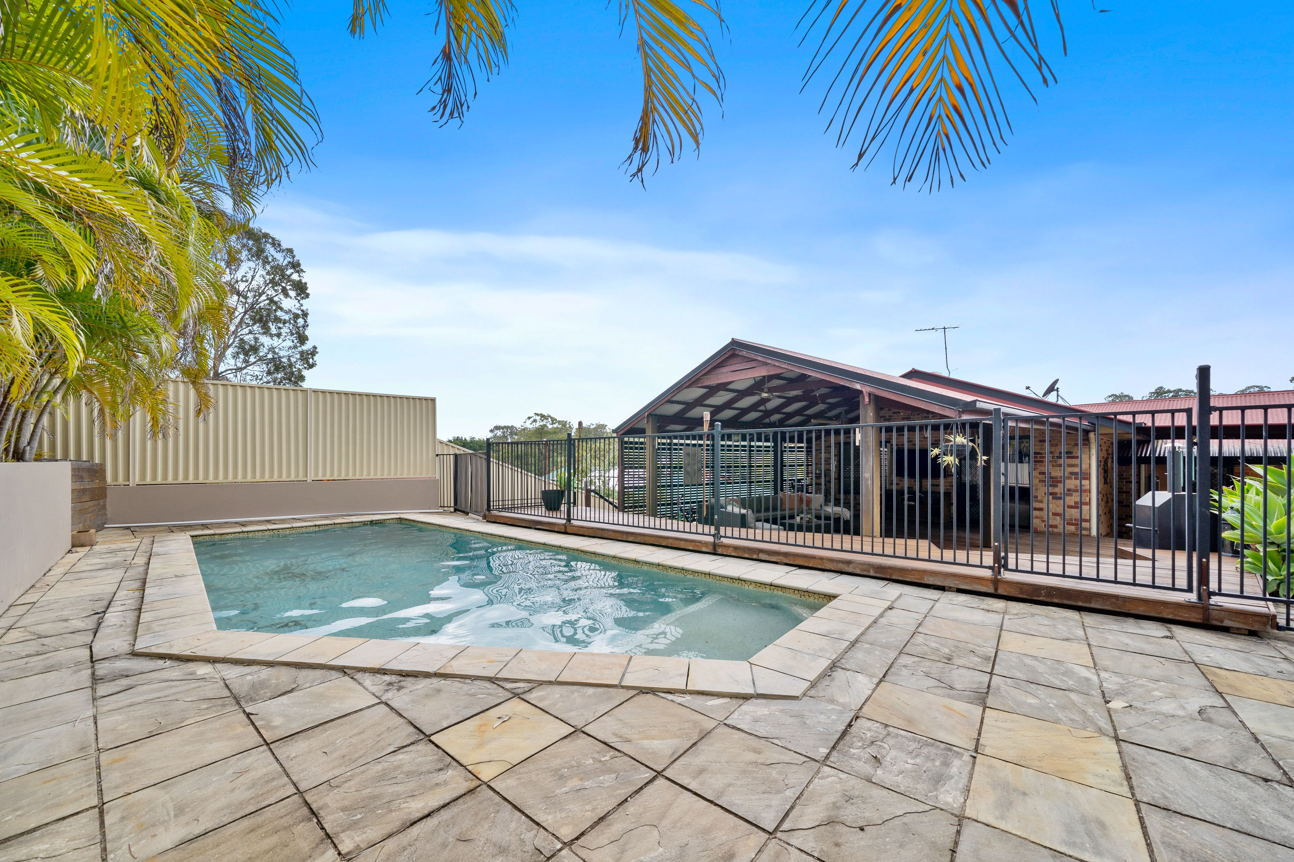 7 Mahogany Court — photo 22 of 29