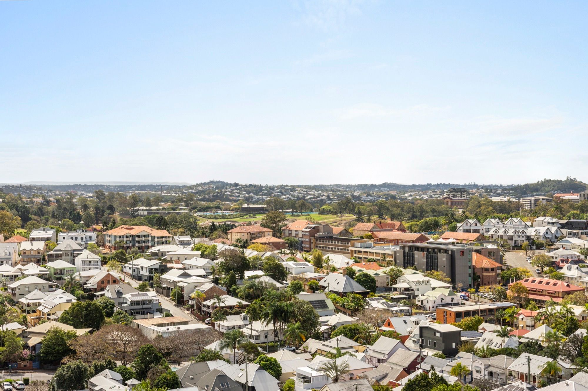 187/170 Leichhardt Street — photo 11 of 17
