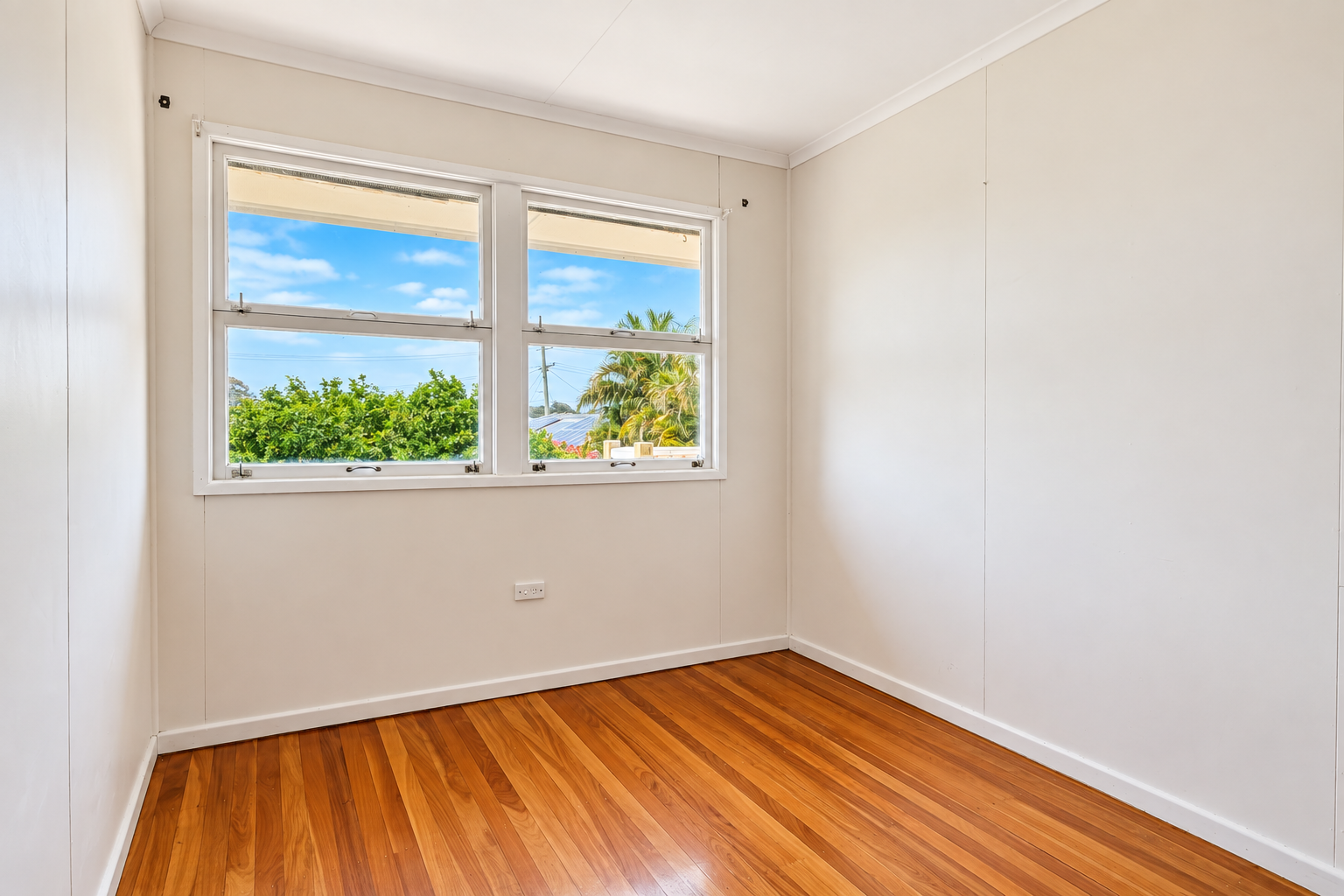 38 Kinyunga Street — photo 9 of 15