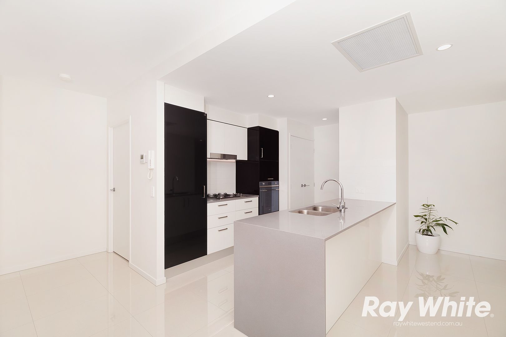 62/38 Buchanan Street, West End, QLD 4101