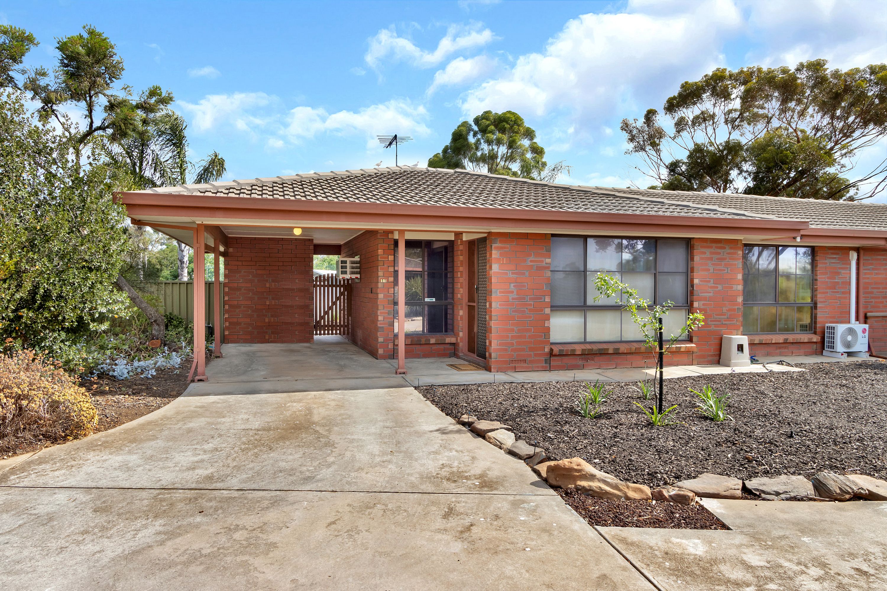 28 Eighth Street, Gawler South SA 5118