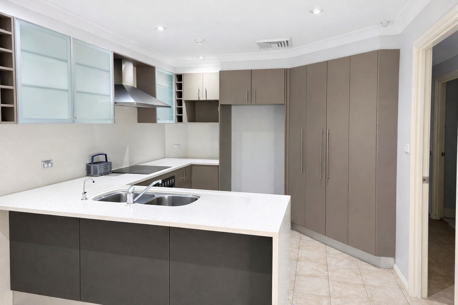 51 Bija Drive, Glenmore Park, NSW 2745