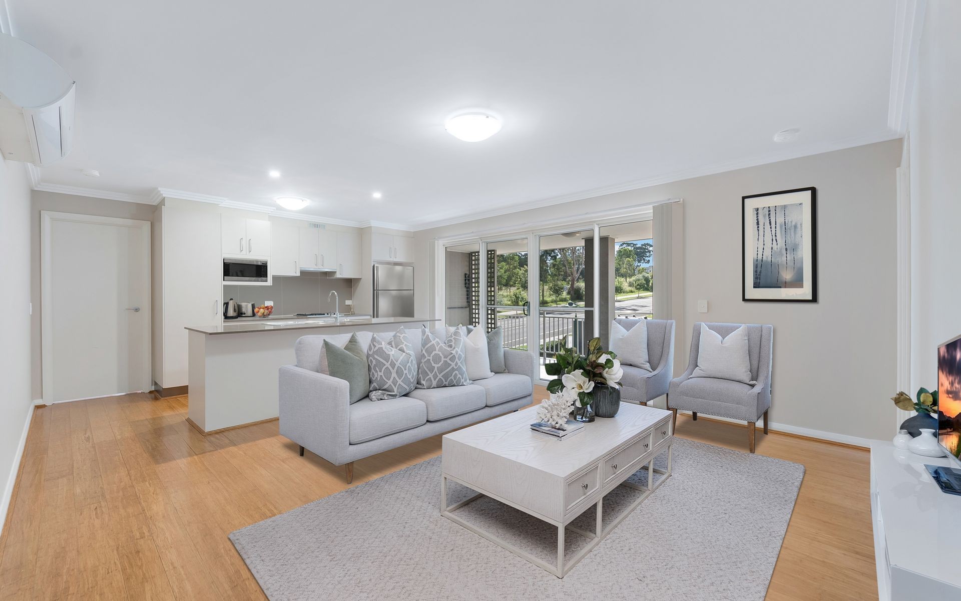 13/29 Lorimer Crescent, Elderslie, NSW 2570