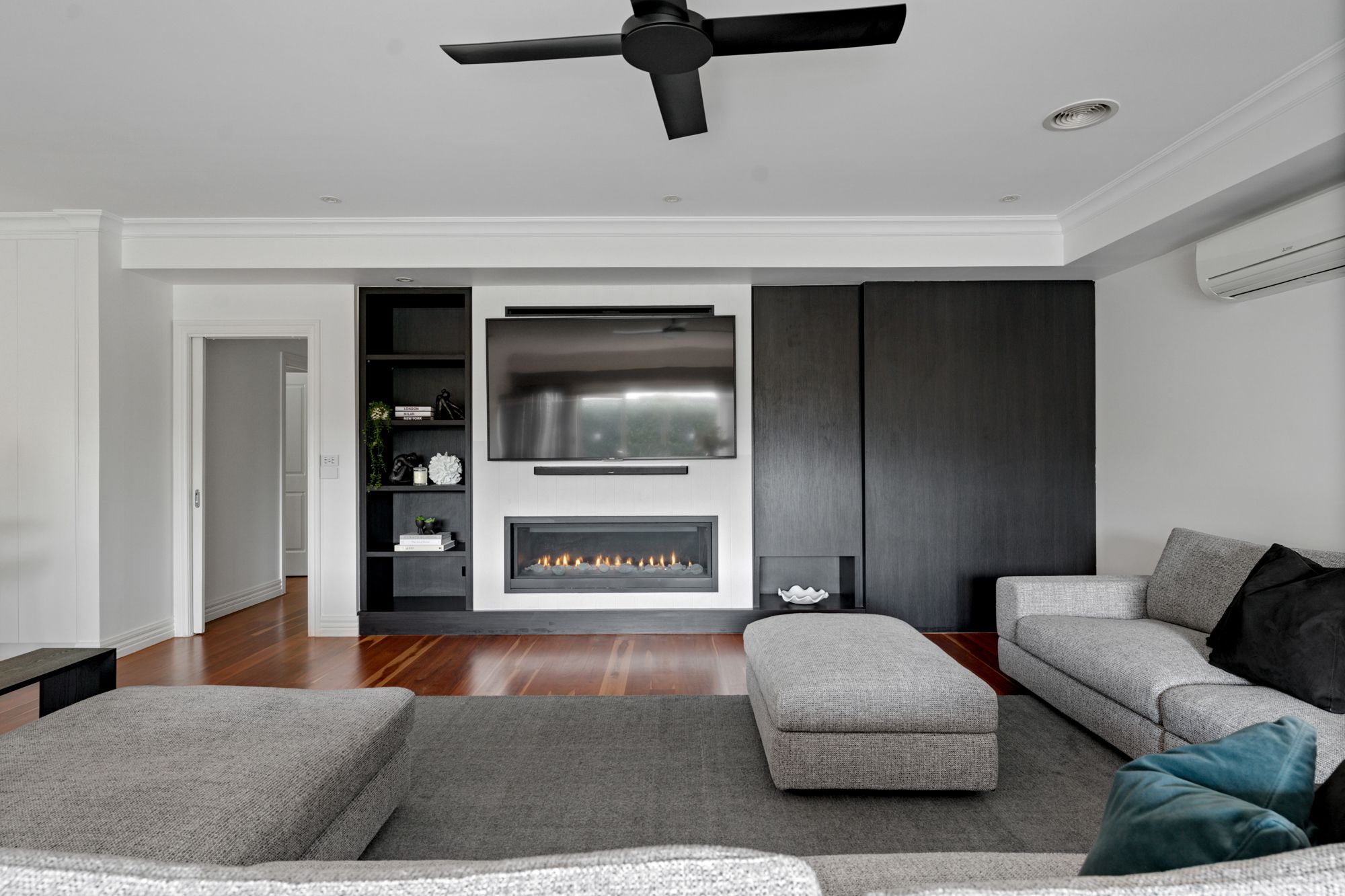 135 Johnston Street — photo from Ray White Altona