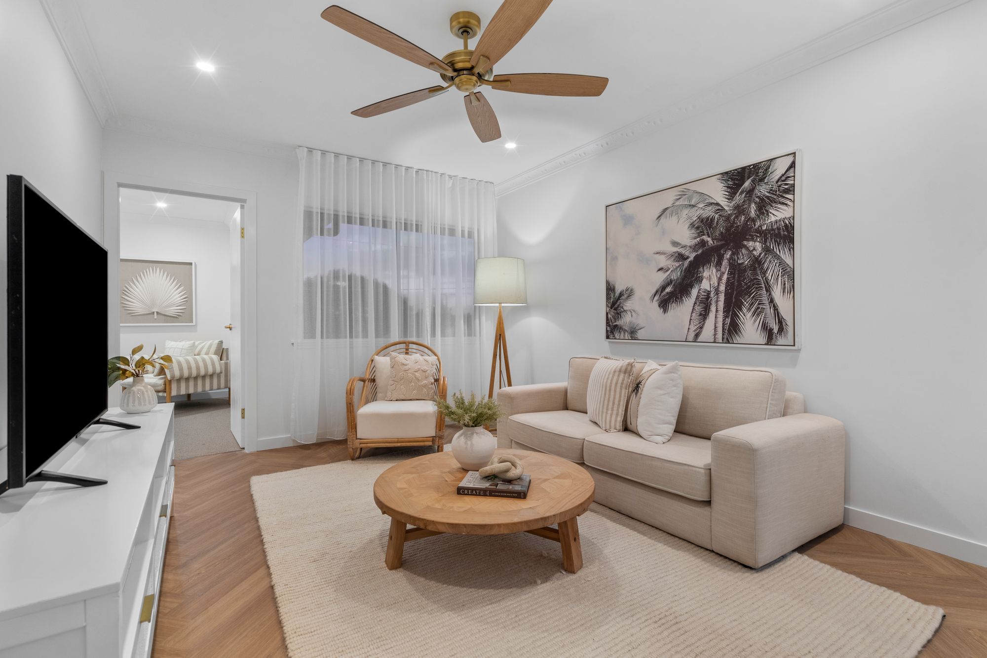 204 Hamilton Road, Wavell Heights, QLD 4012