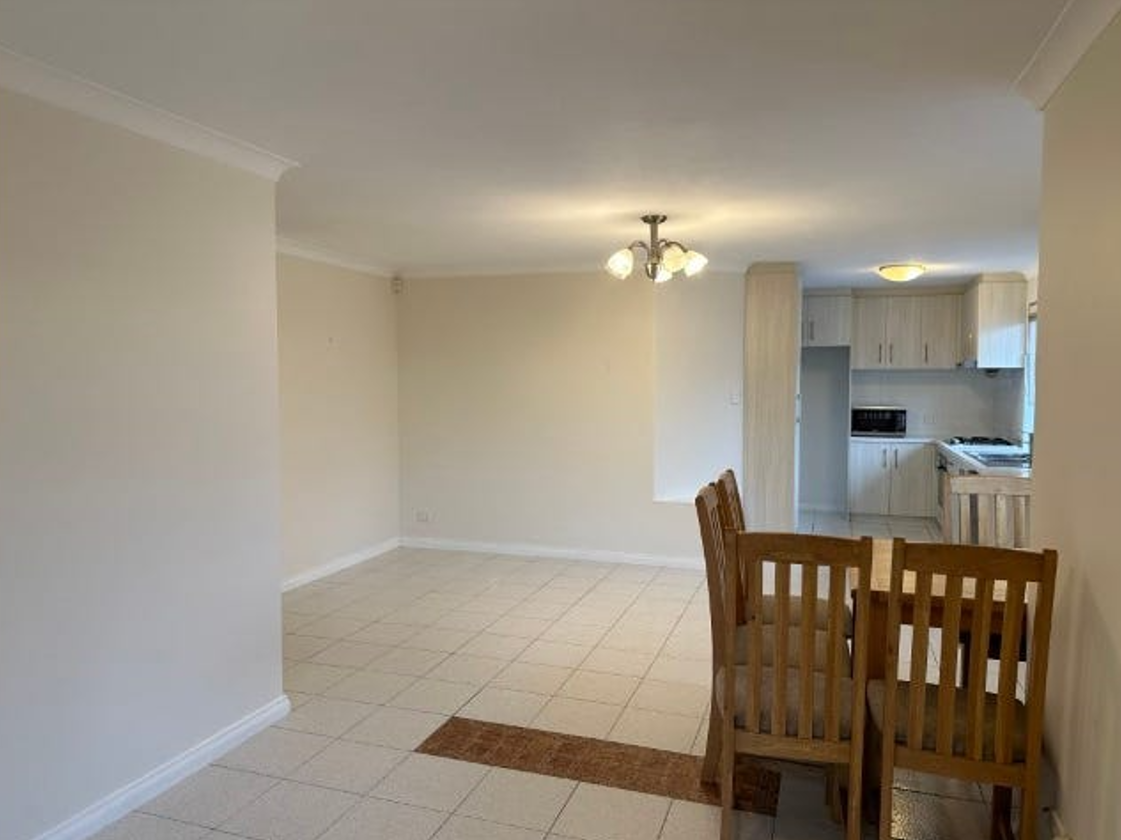 31 Malton Court — photo 4 of 16