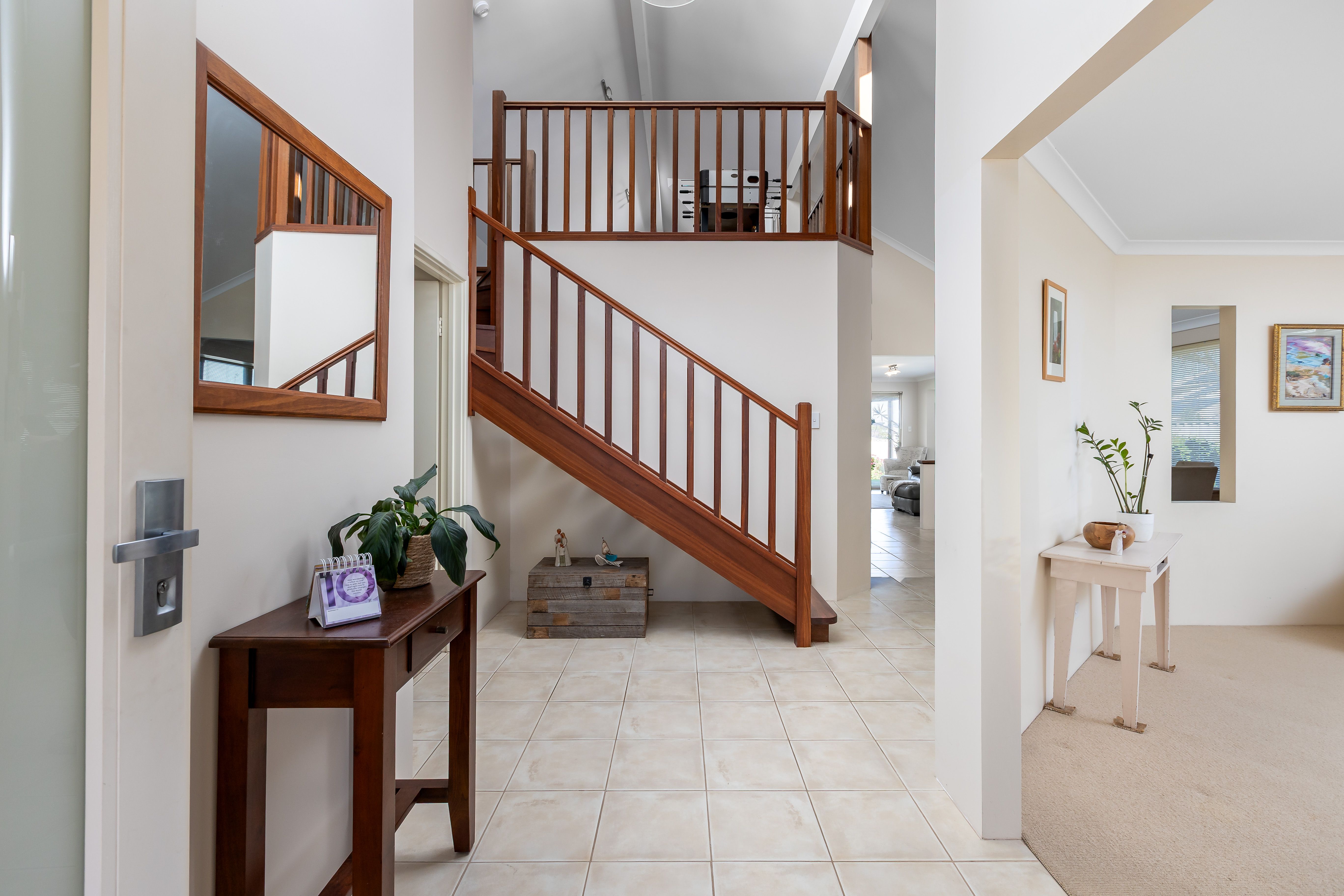 4 Locke Place — photo 4 of 30