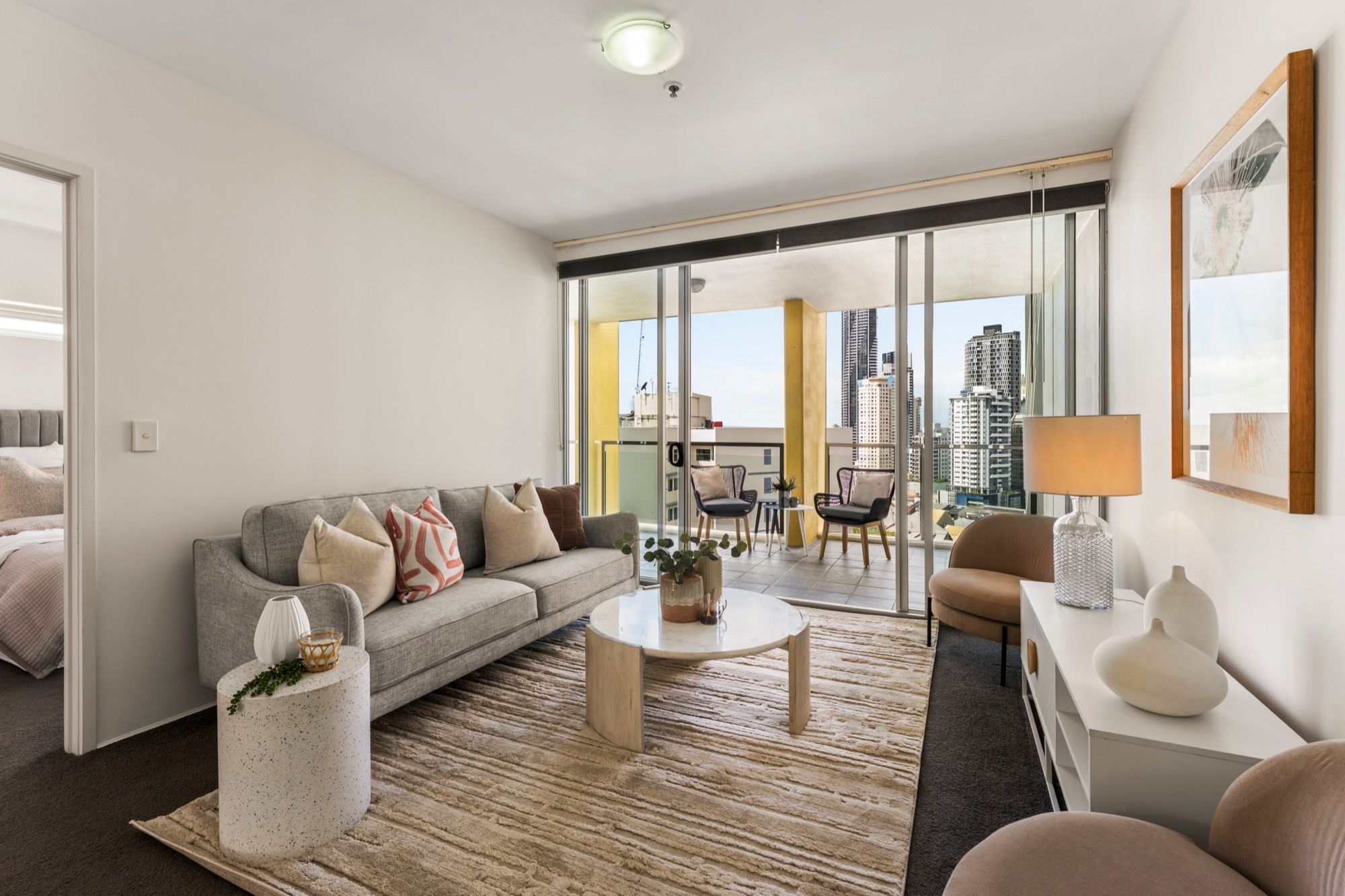 187/170 Leichhardt Street — photo from Ray White New Farm